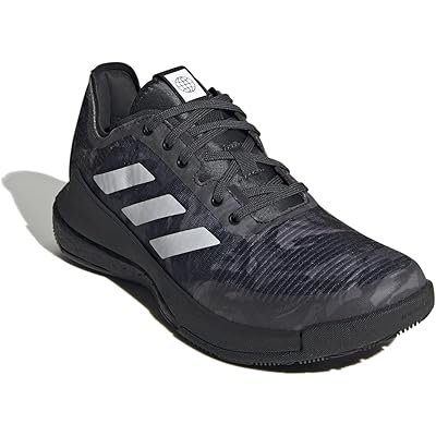 Женские кроссовки adidas Crazyflight