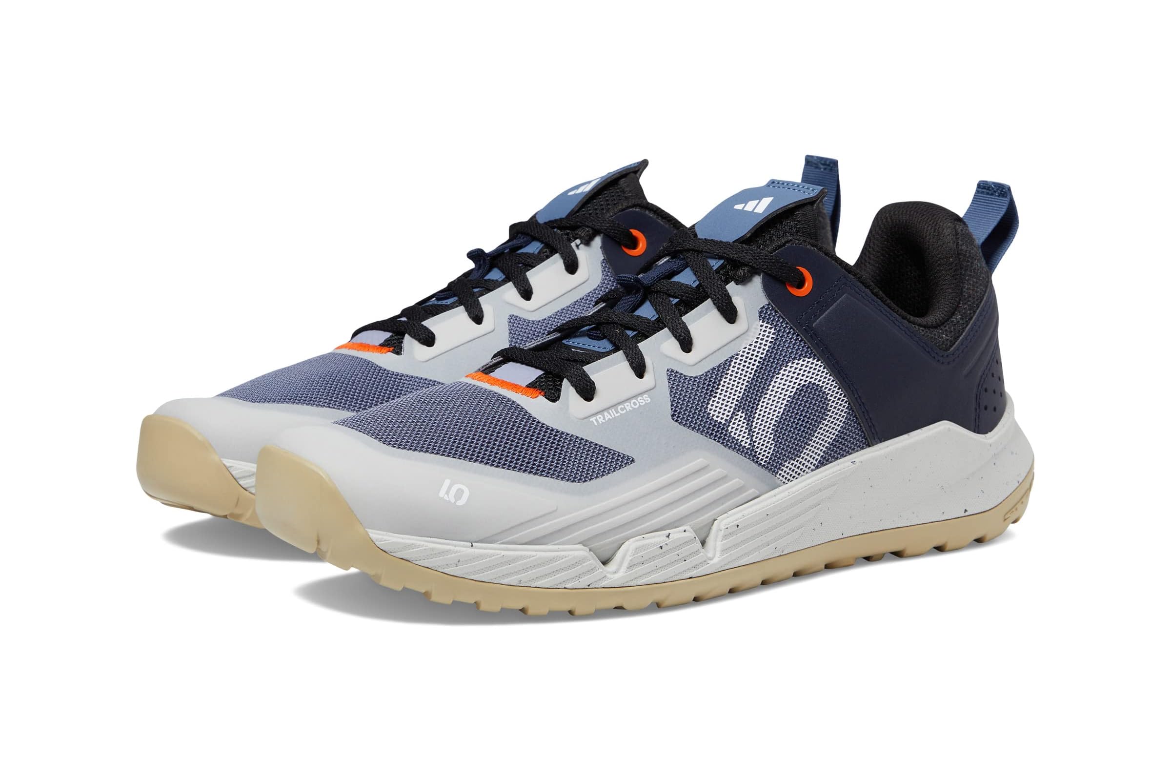 Мужские кроссовки Five Ten Trailcross LT 31290₽