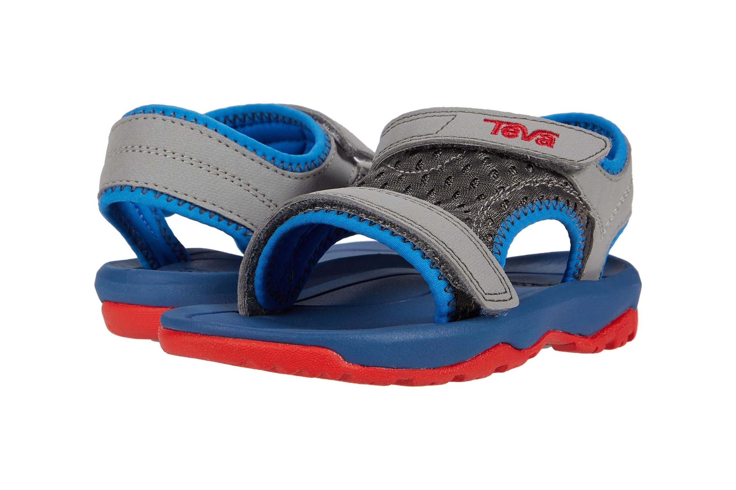 Teva Kids Psyclone XLT (Toddler)