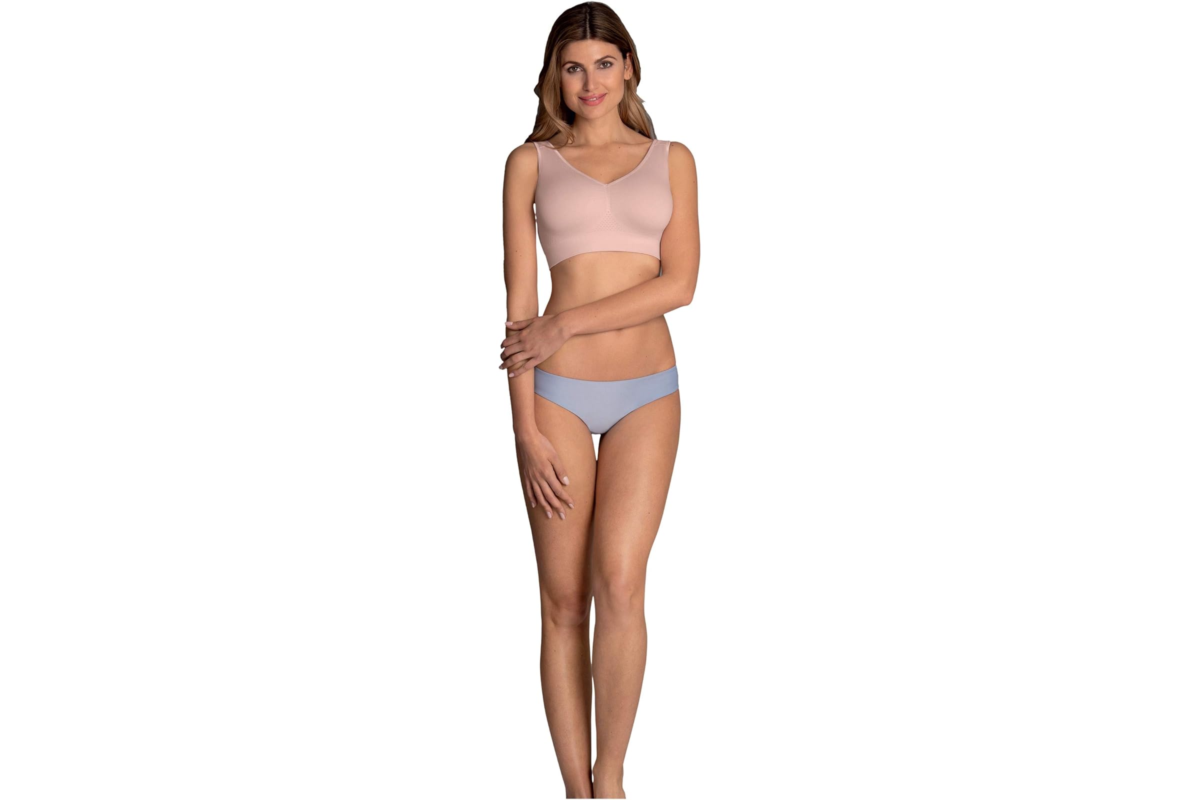 Anita Lotta Mastectomy Bra 10690₽