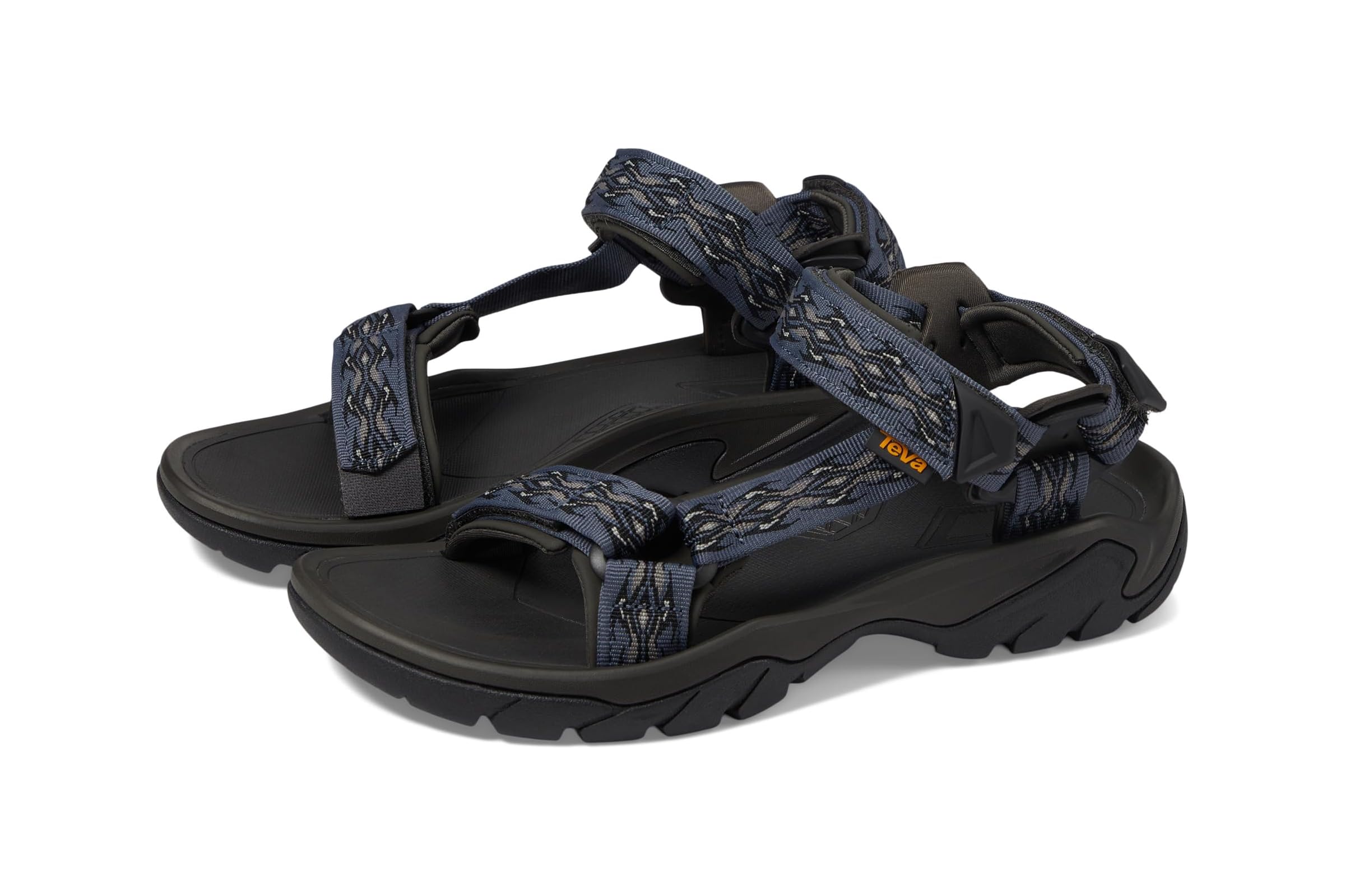 Teva Terra Fi 5 Universal