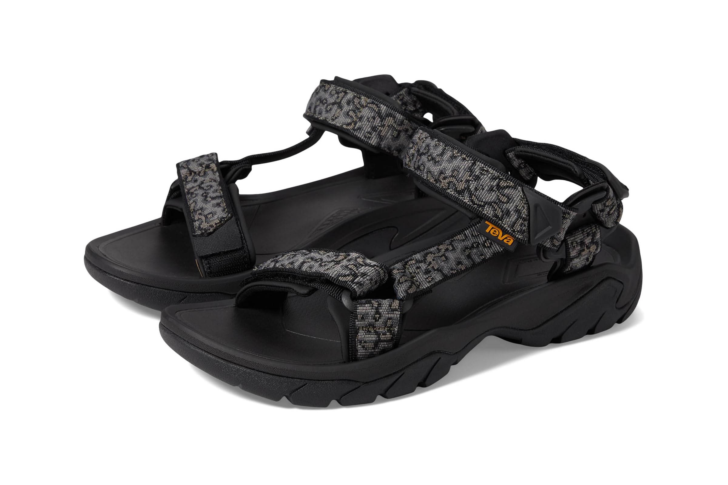 Teva Terra Fi 5 Universal
