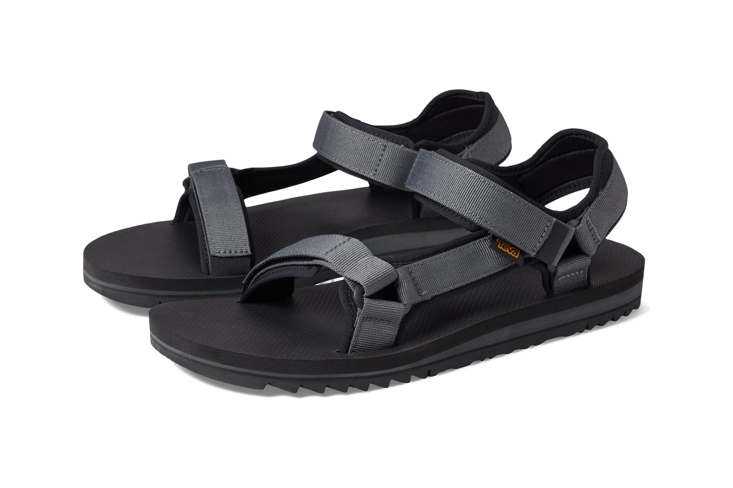 Teva Universal Trail