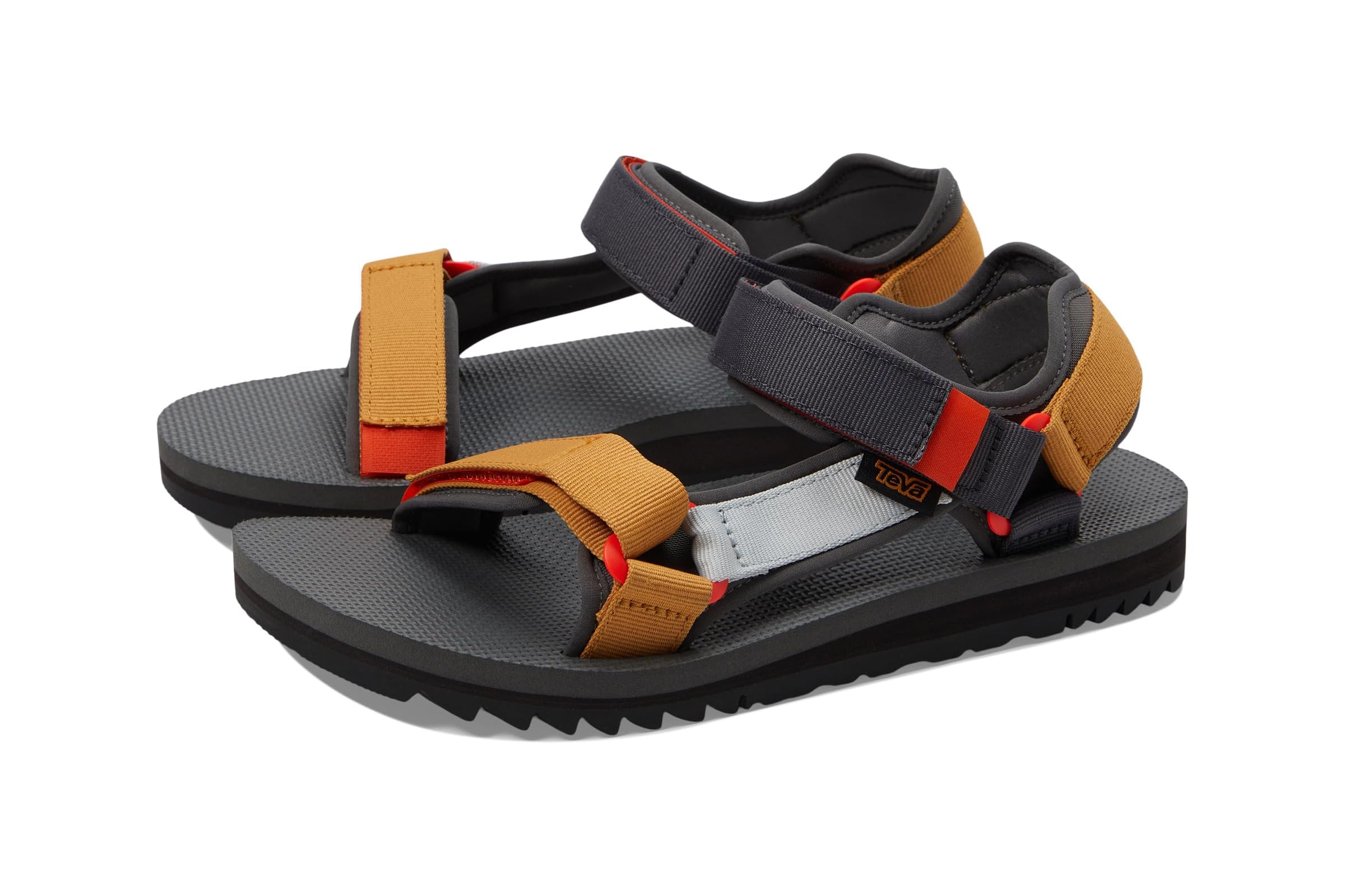 Teva Universal Trail