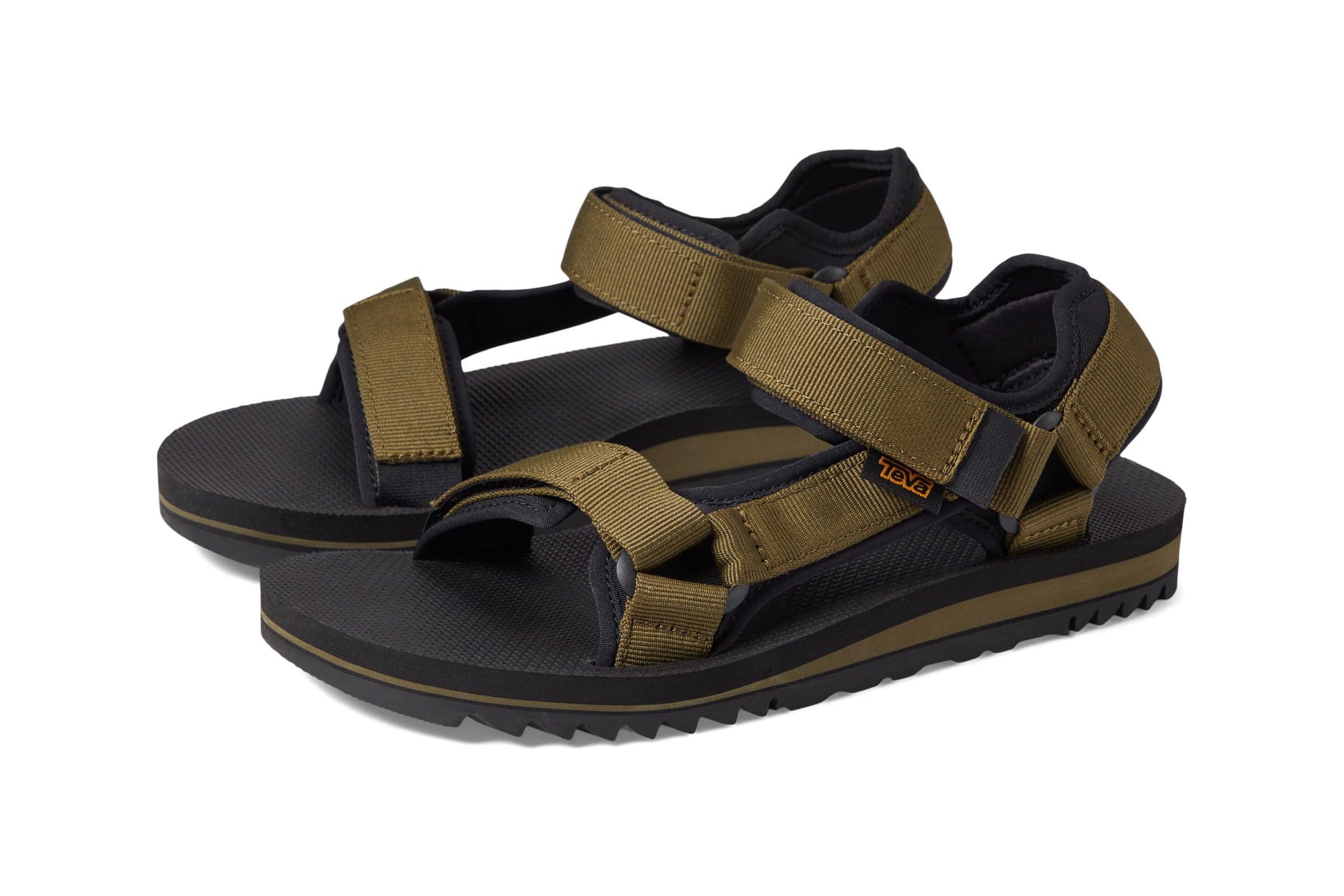 Teva Universal Trail 14490₽