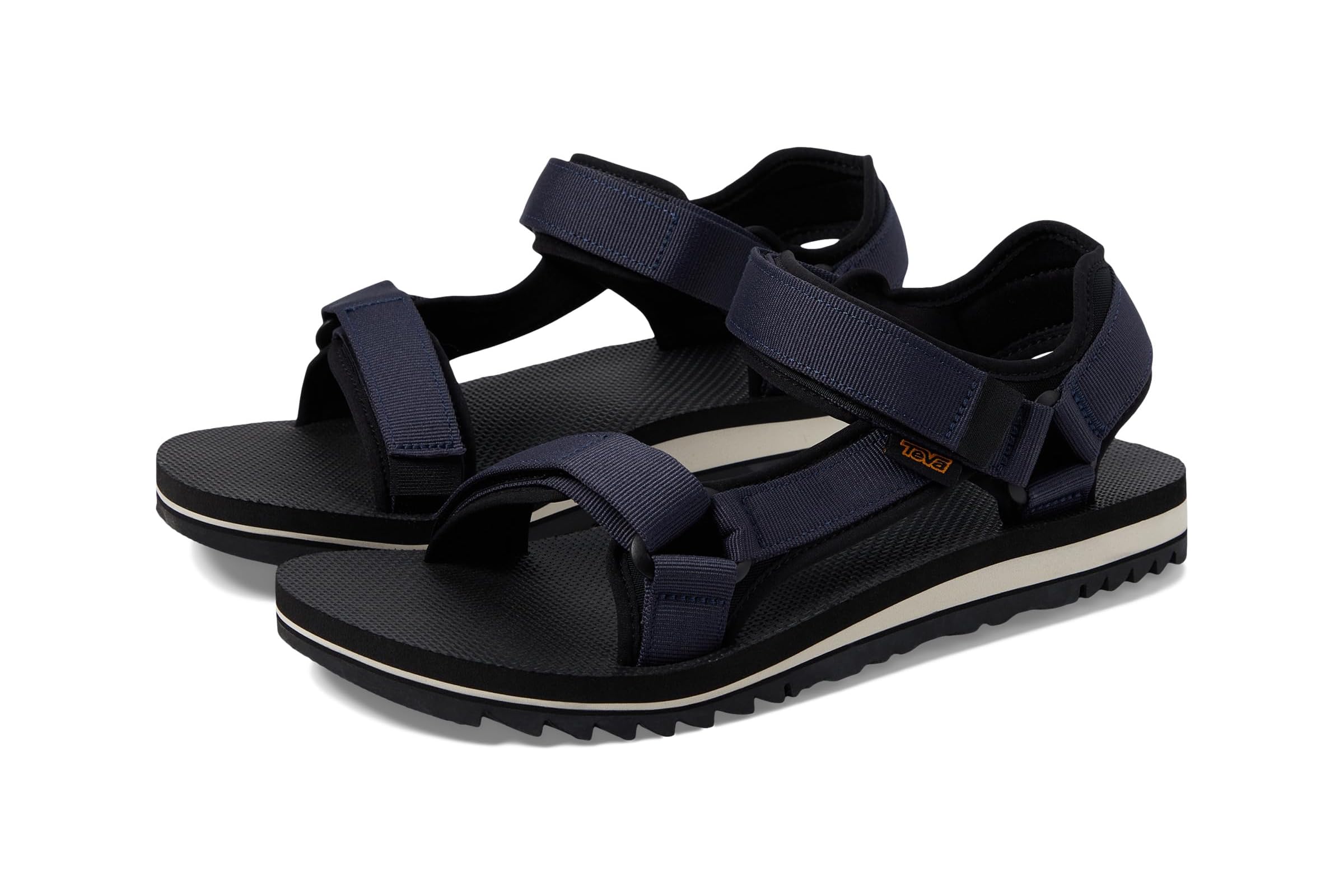 Teva Universal Trail 12390₽