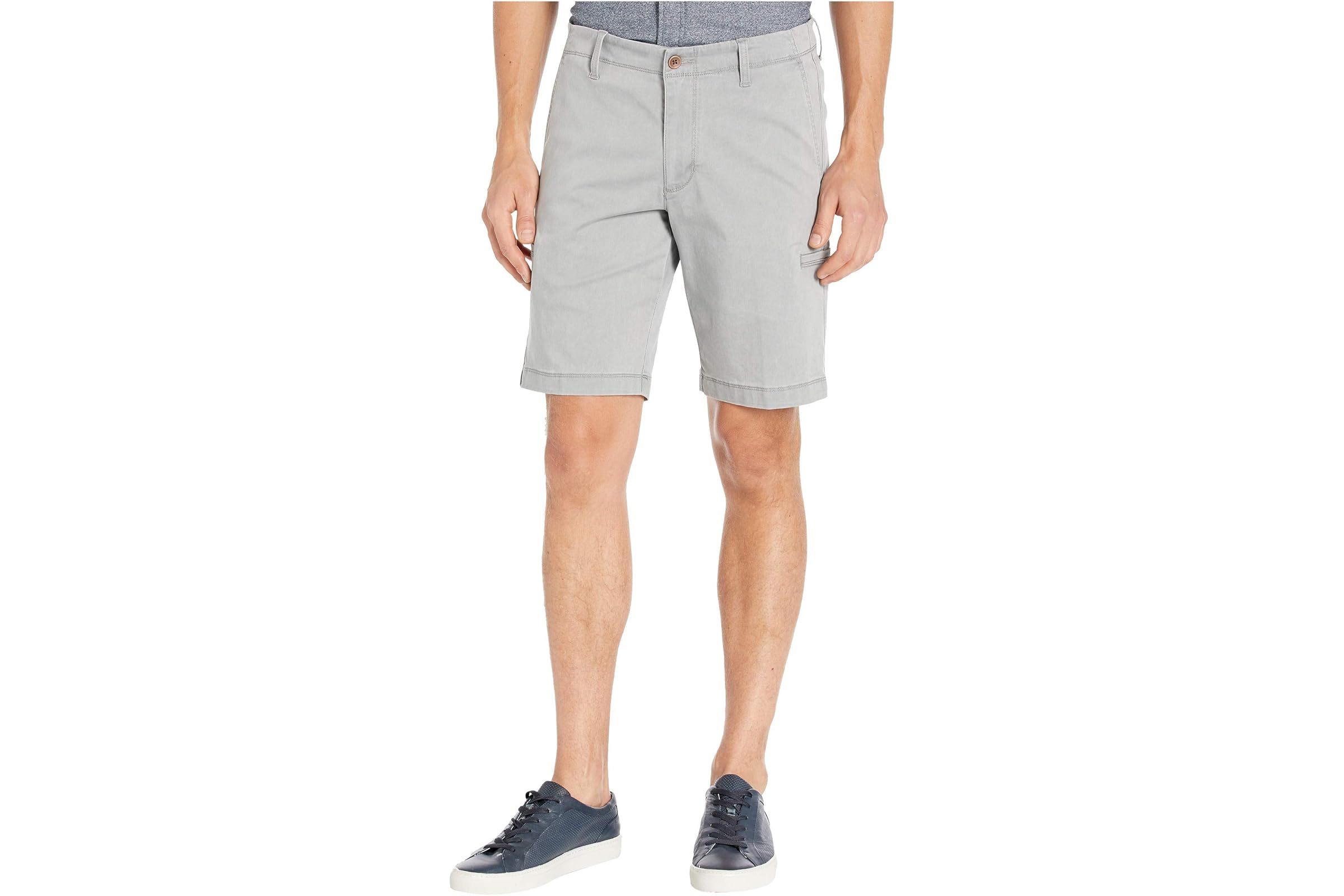 Tommy Bahama Boracay Cargo Shorts