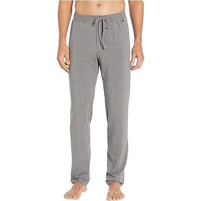 Пижама Hanro Casuals Long Pants