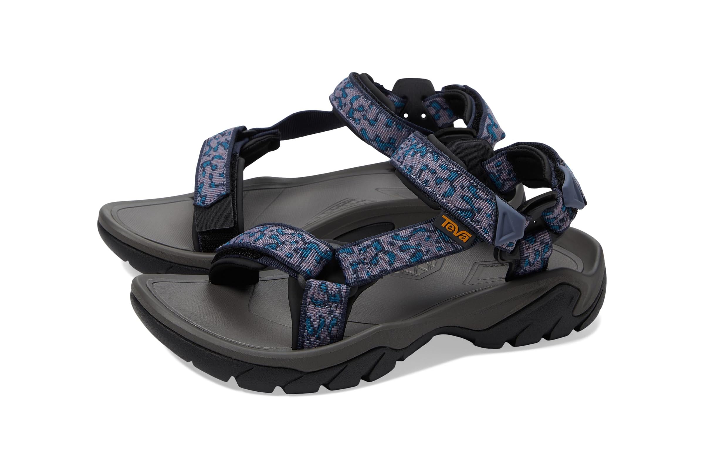 Teva Terra Fi 5 Universal