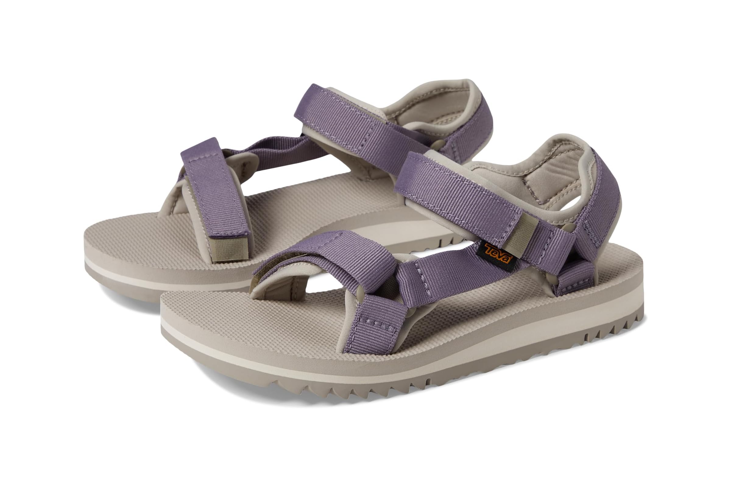 Teva Universal Trail