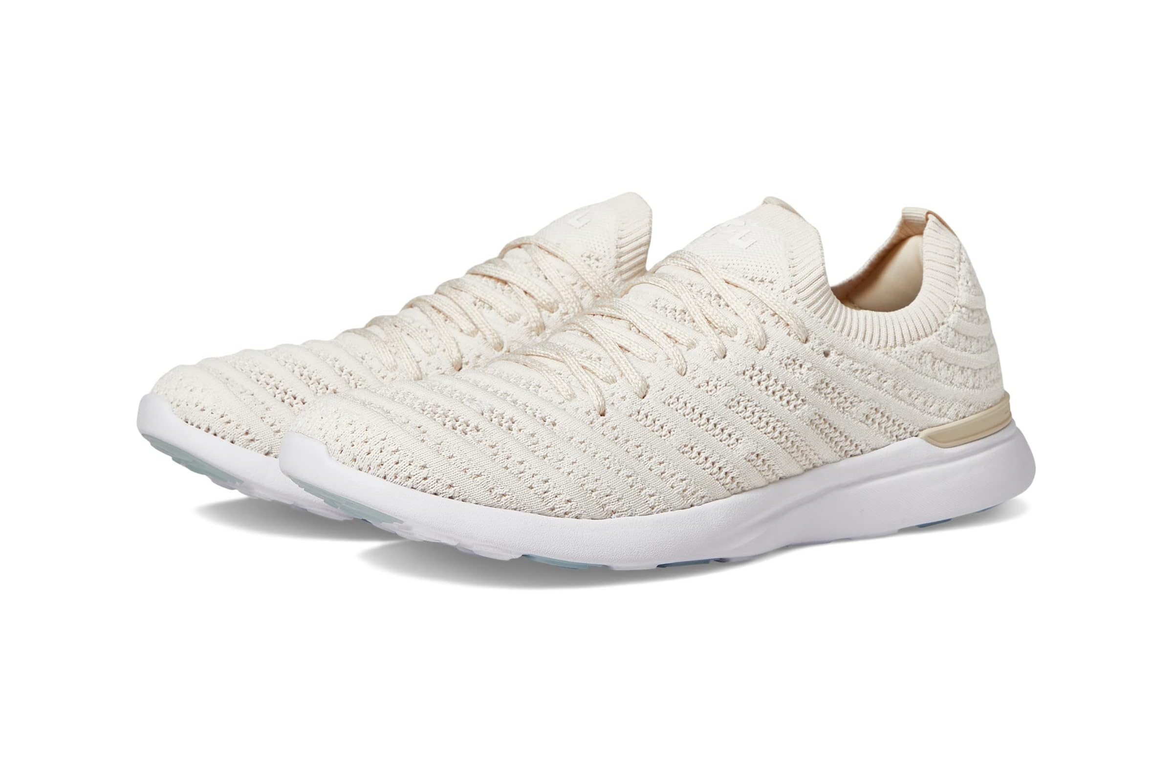 Athletic Propulsion Labs APL Techloom Wave