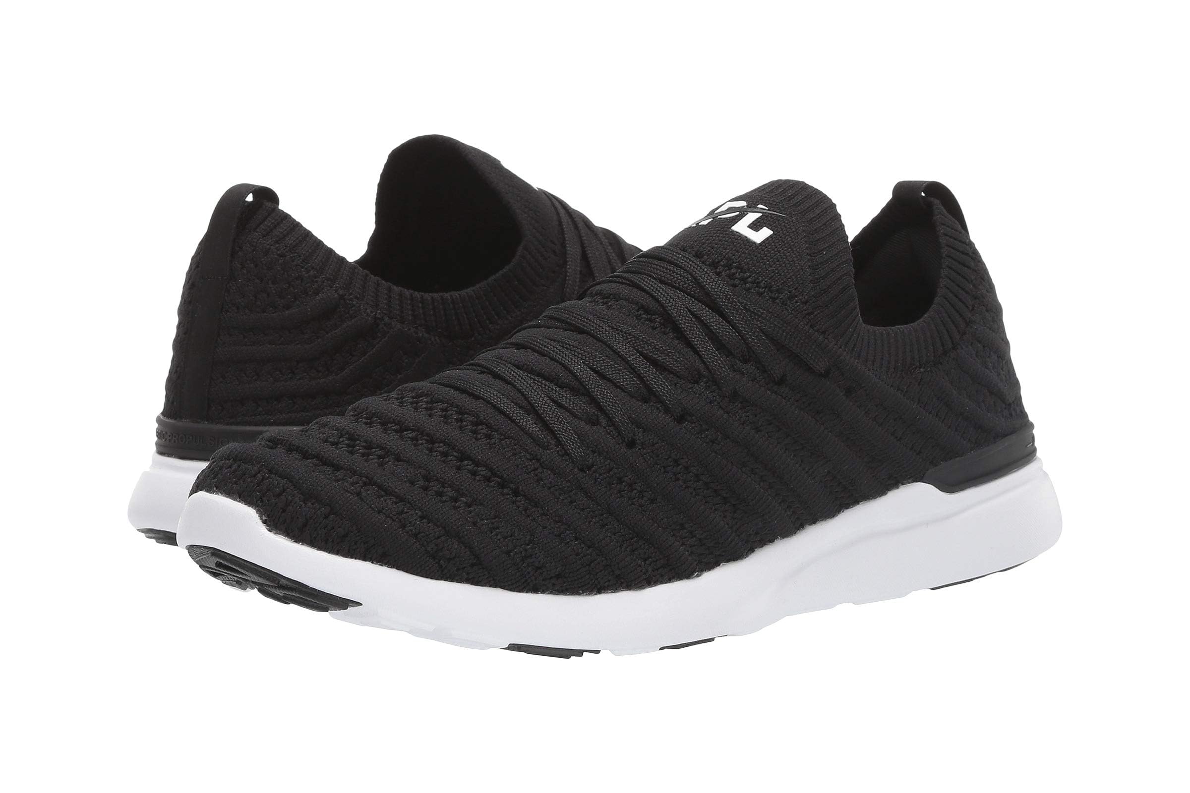 Женские кроссовки Athletic Propulsion Labs APL Techloom Wave