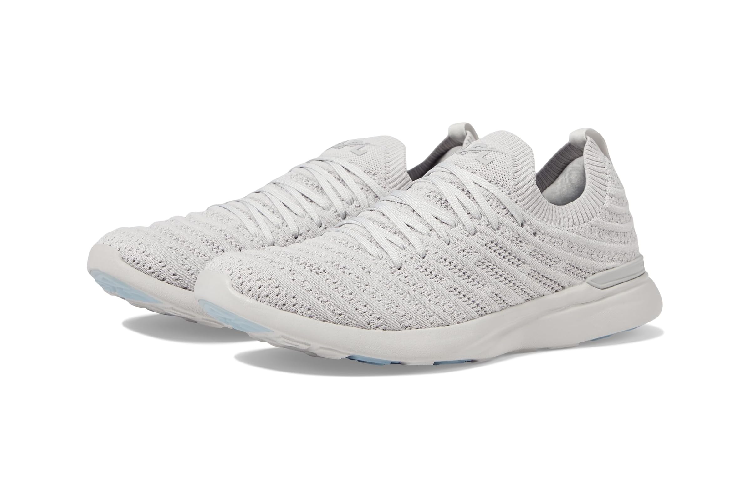 Athletic Propulsion Labs APL Techloom Wave