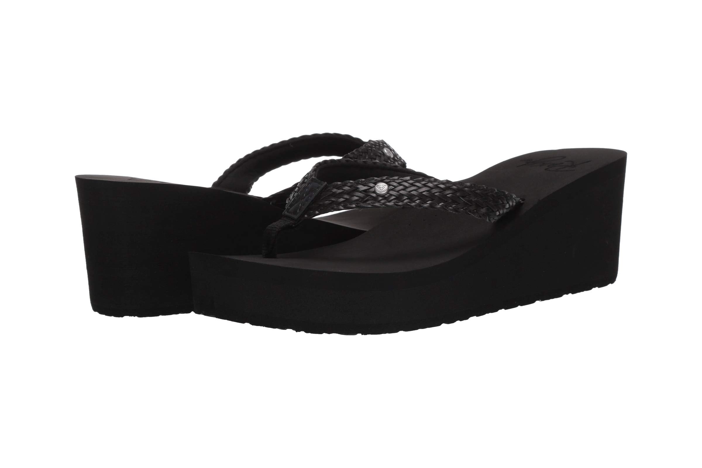 Roxy Mellie III 6490₽