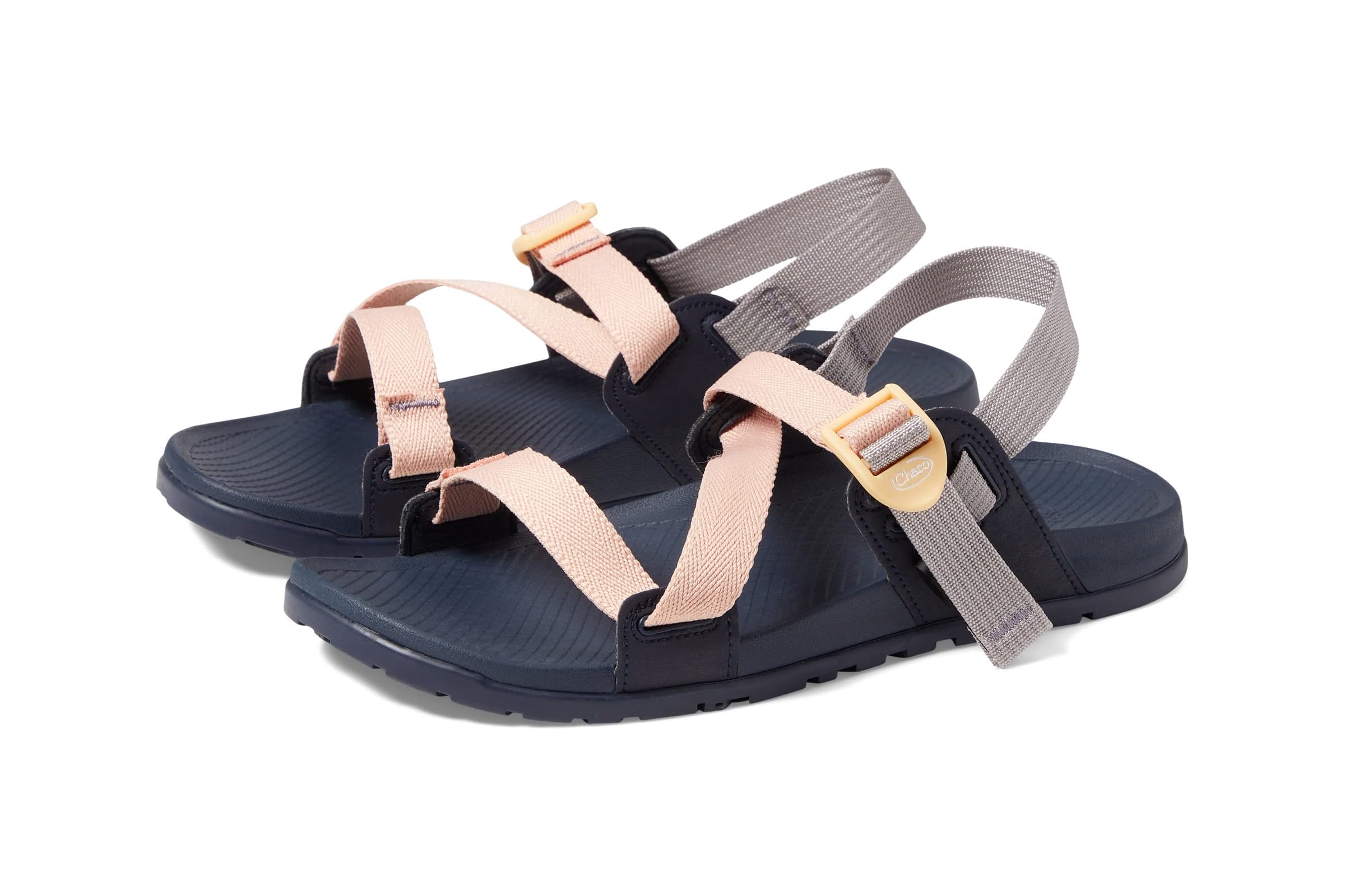 Chaco Lowdown Sandal