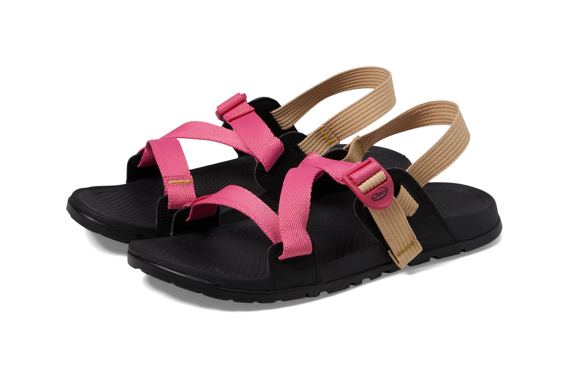 Chaco Lowdown Sandal