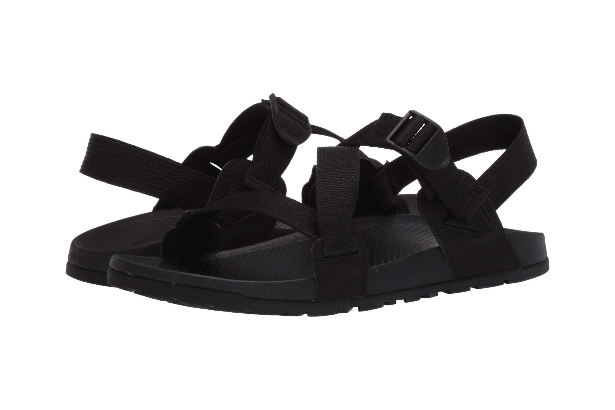 Chaco Lowdown Sandal