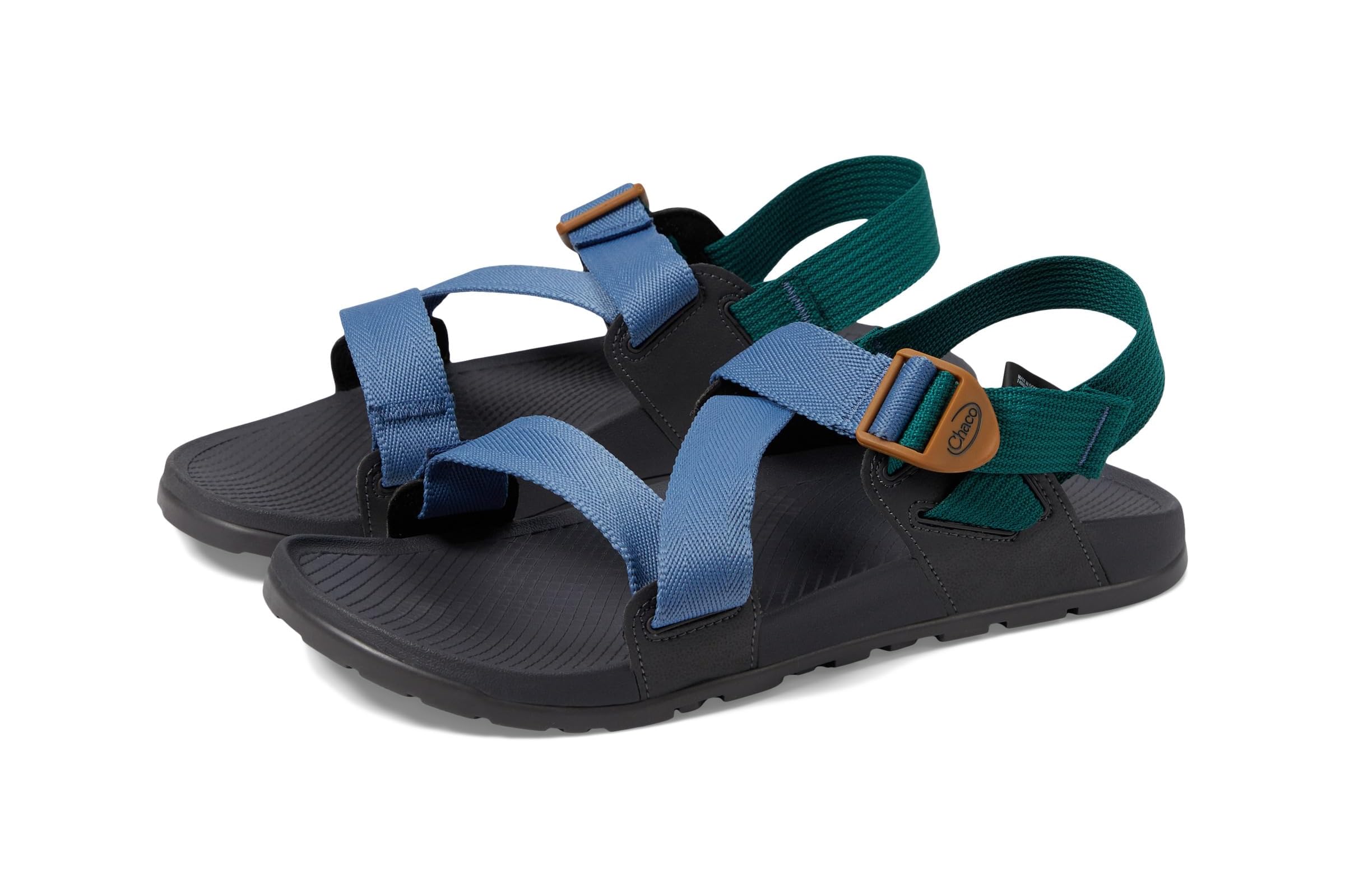 Chaco Lowdown Sandal