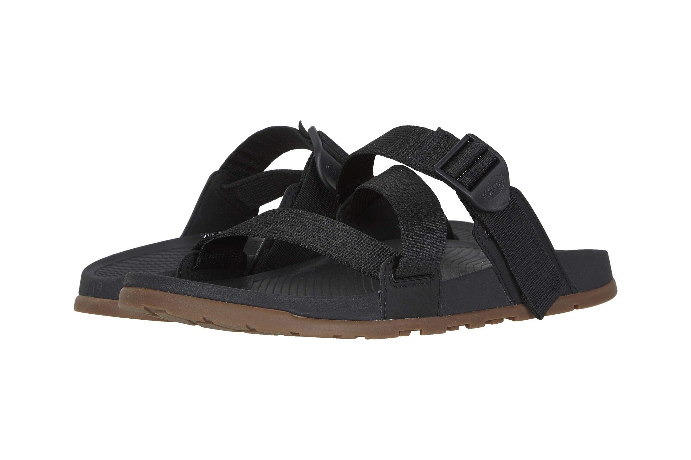 Chaco Lowdown Slide