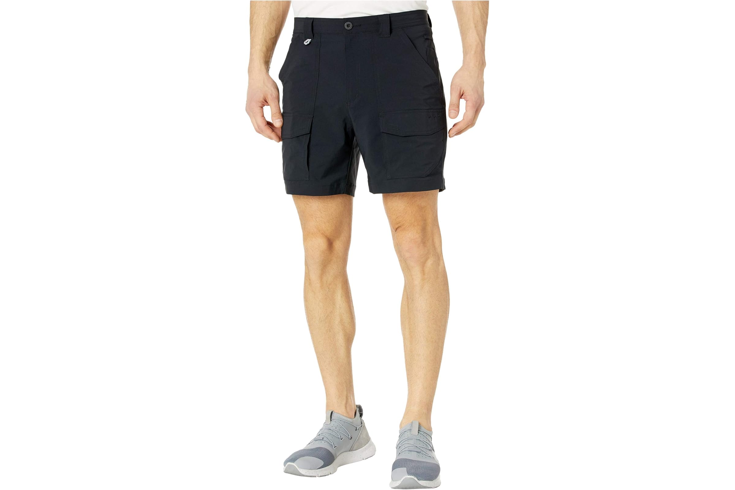 Columbia Permit III Shorts