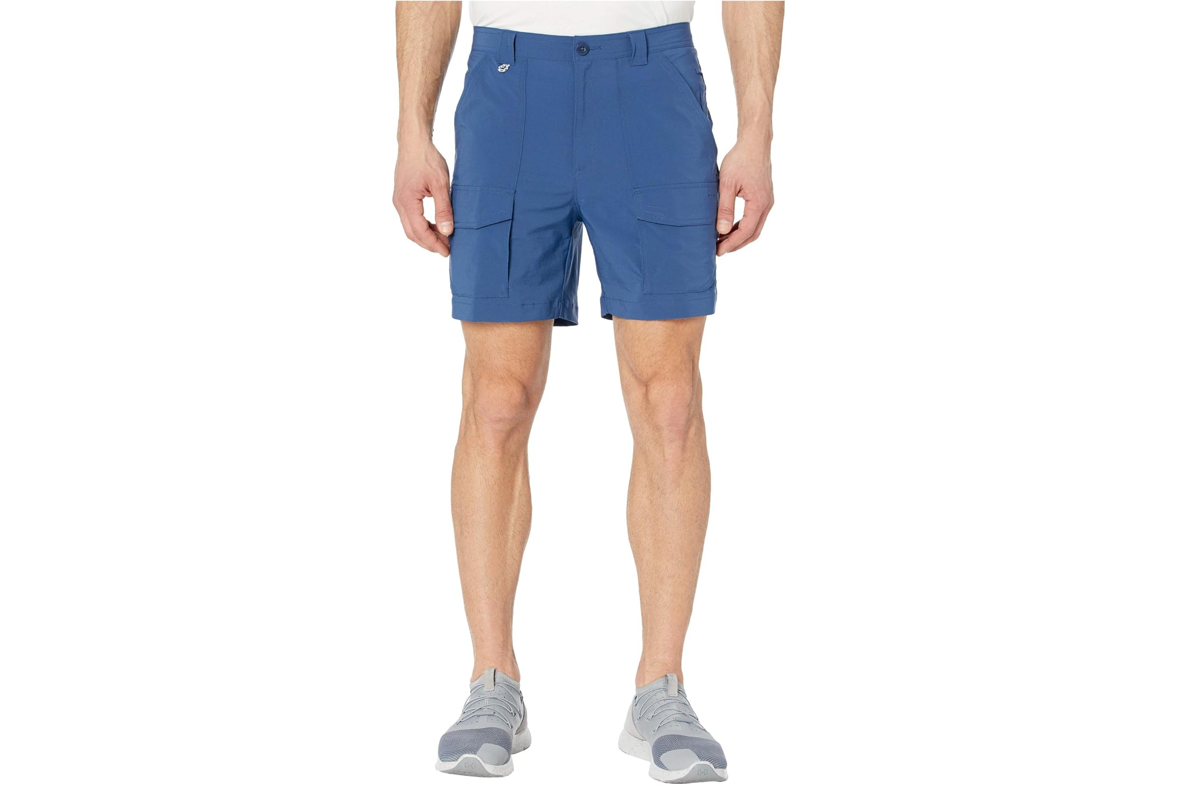 Columbia Permit III Shorts