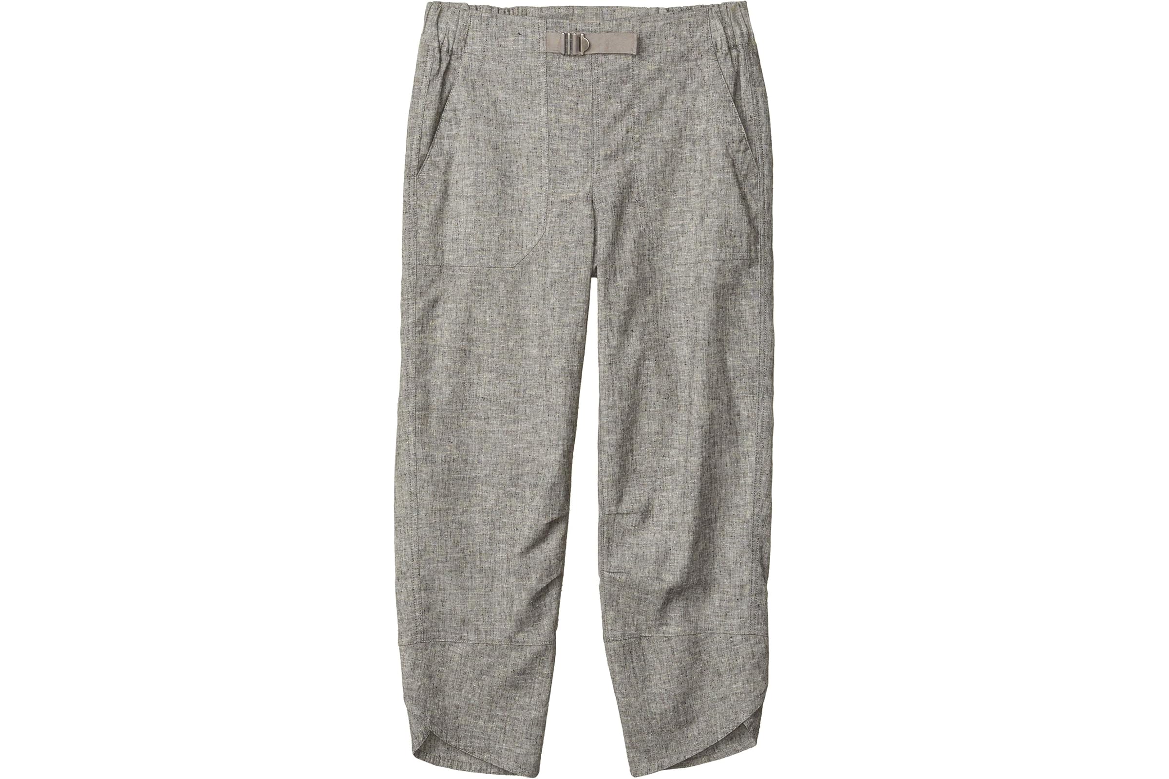 Royal Robbins Hempline Capris