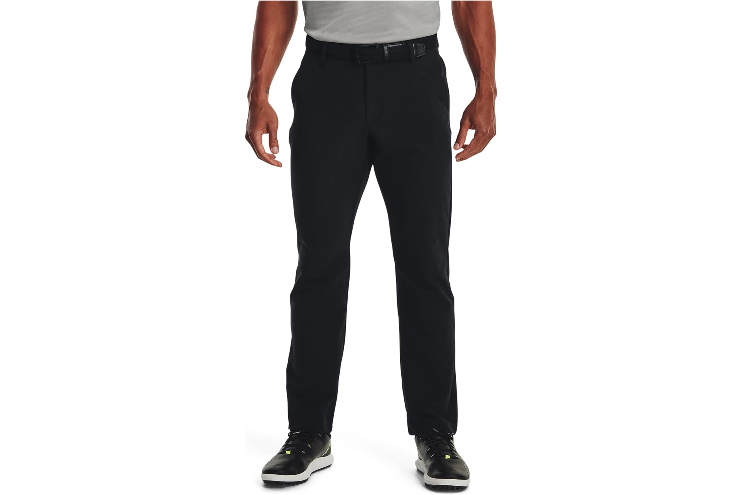 Under Armour Golf Tech Pants