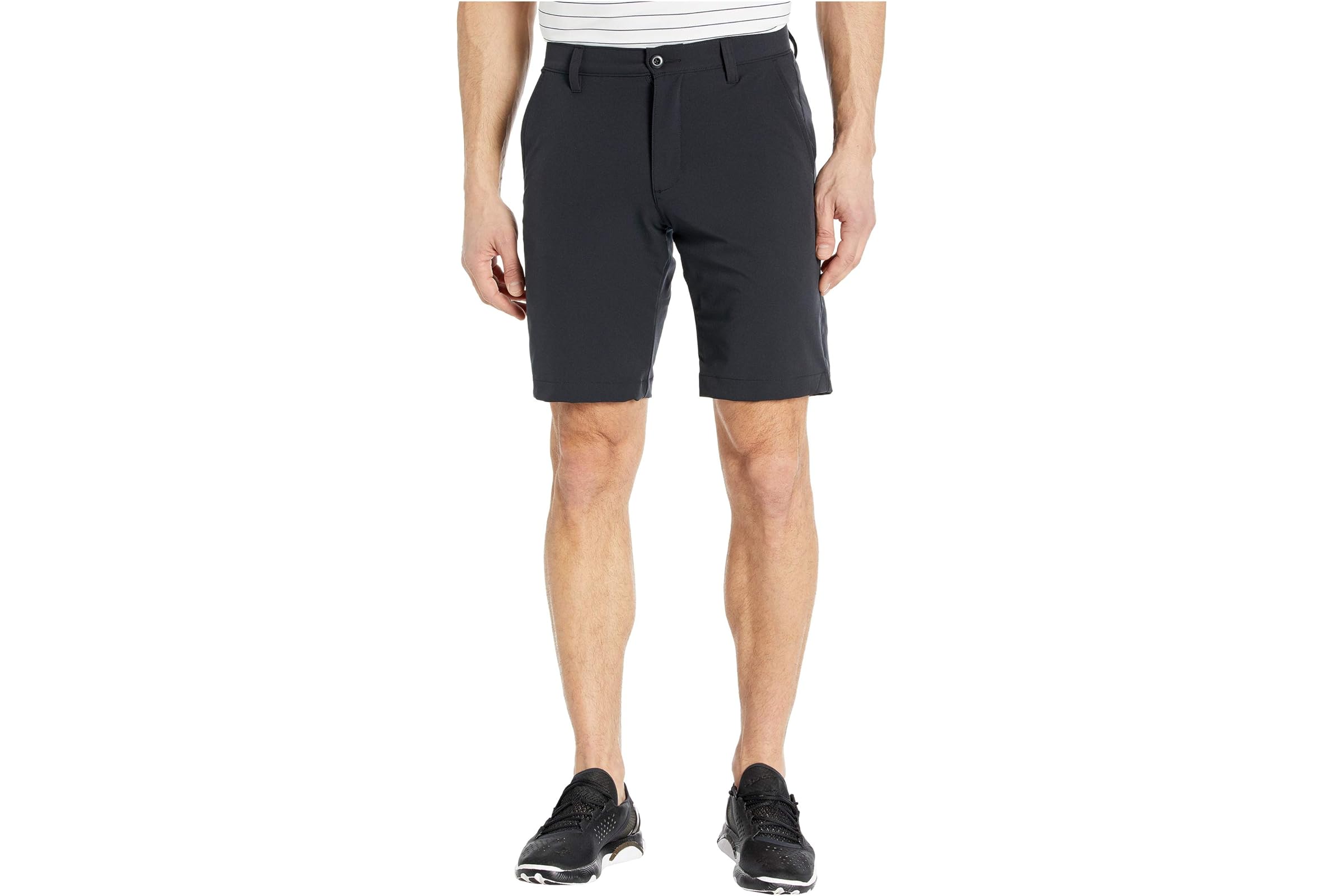 Under Armour Golf Tech Shorts