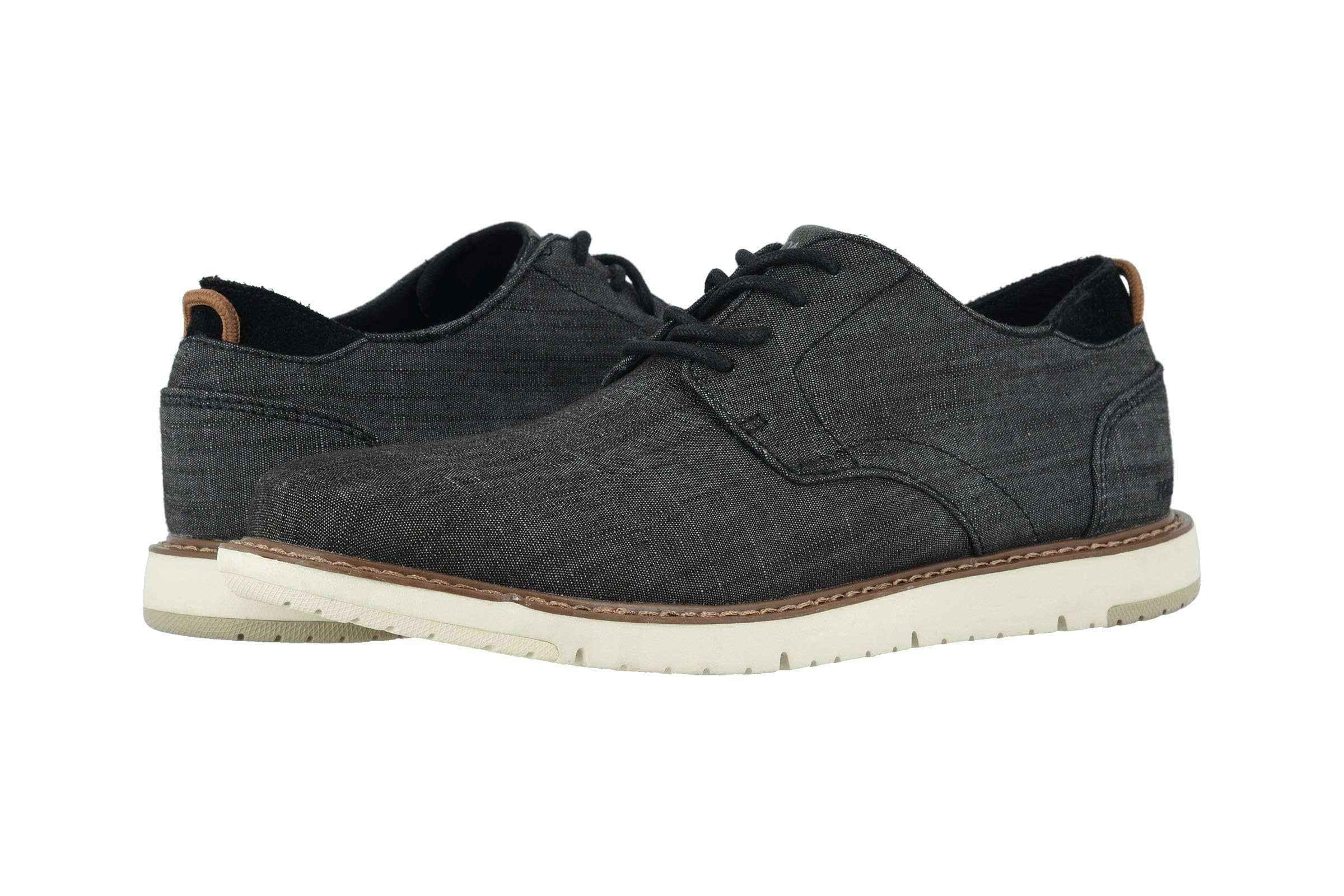 TOMS Navi Oxford