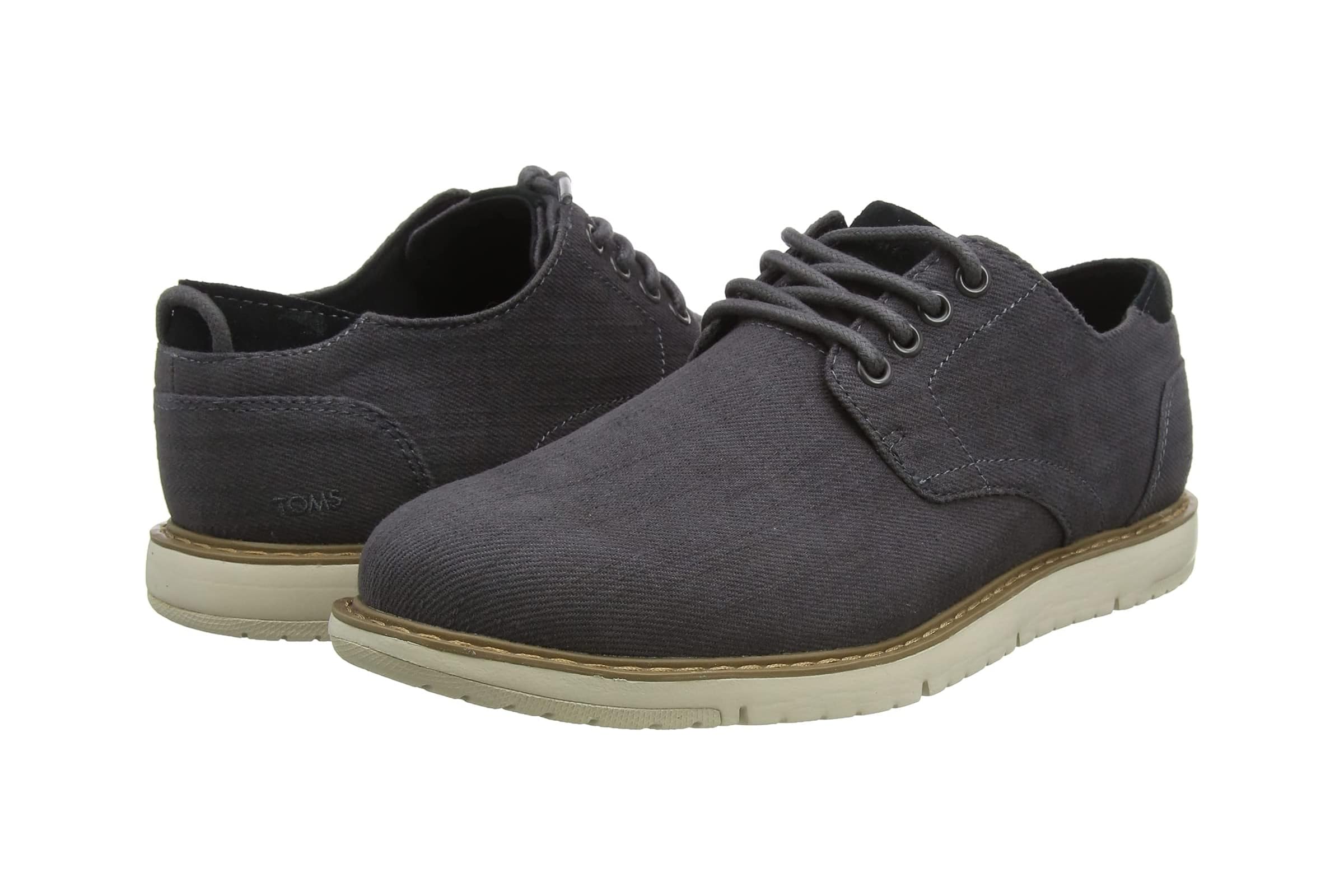 TOMS Navi Oxford