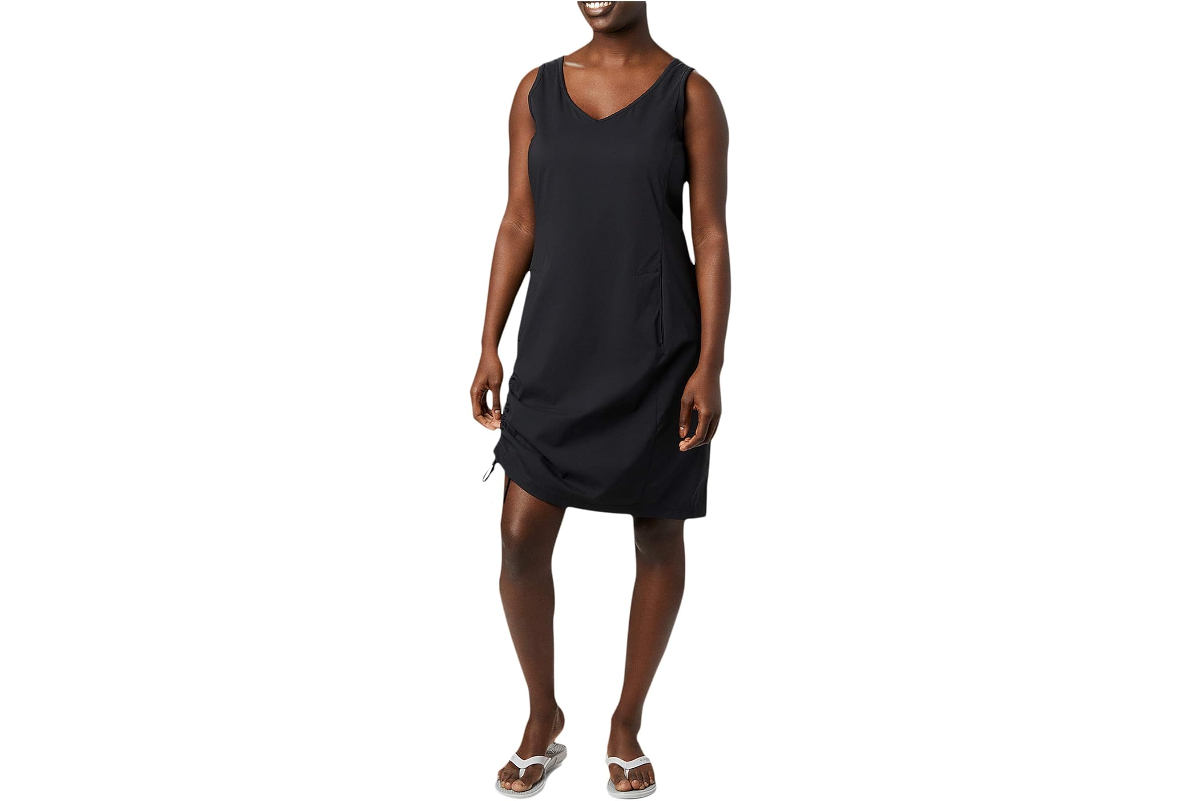 Columbia Anytime Casual III Dress