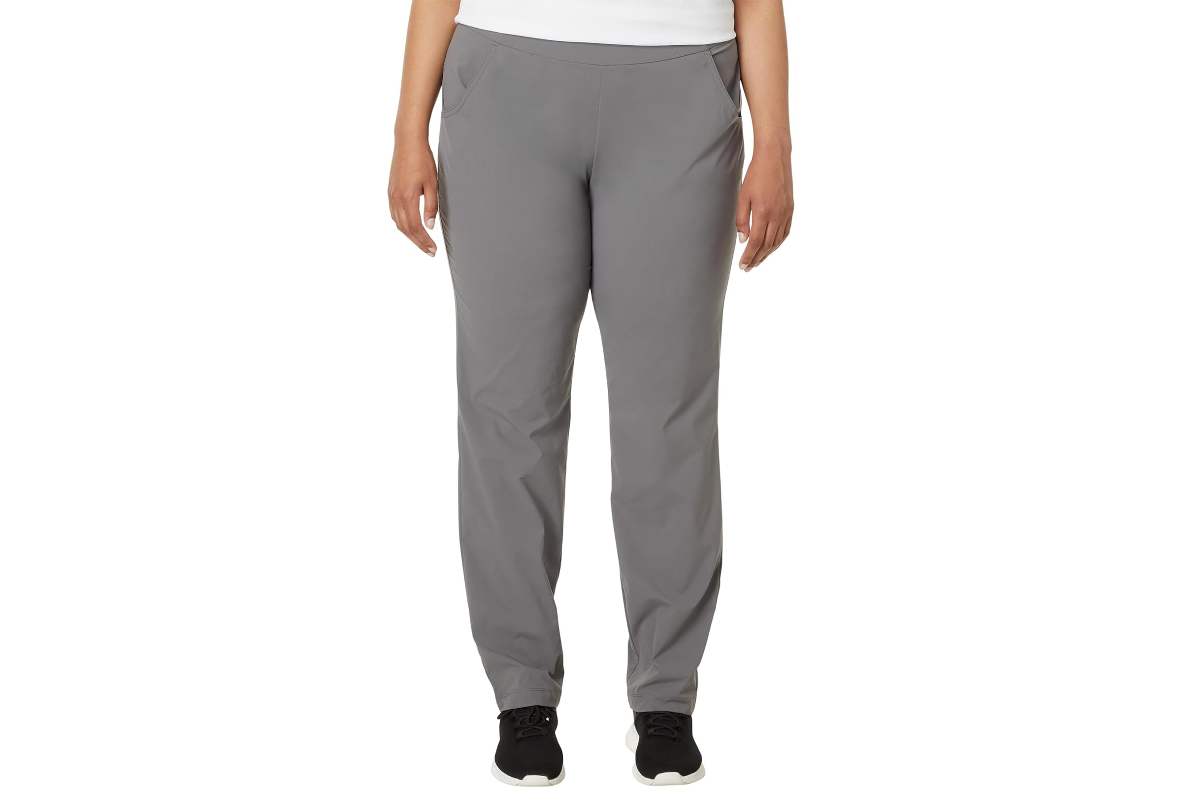 Columbia Anytime Casual Pull-On Pants