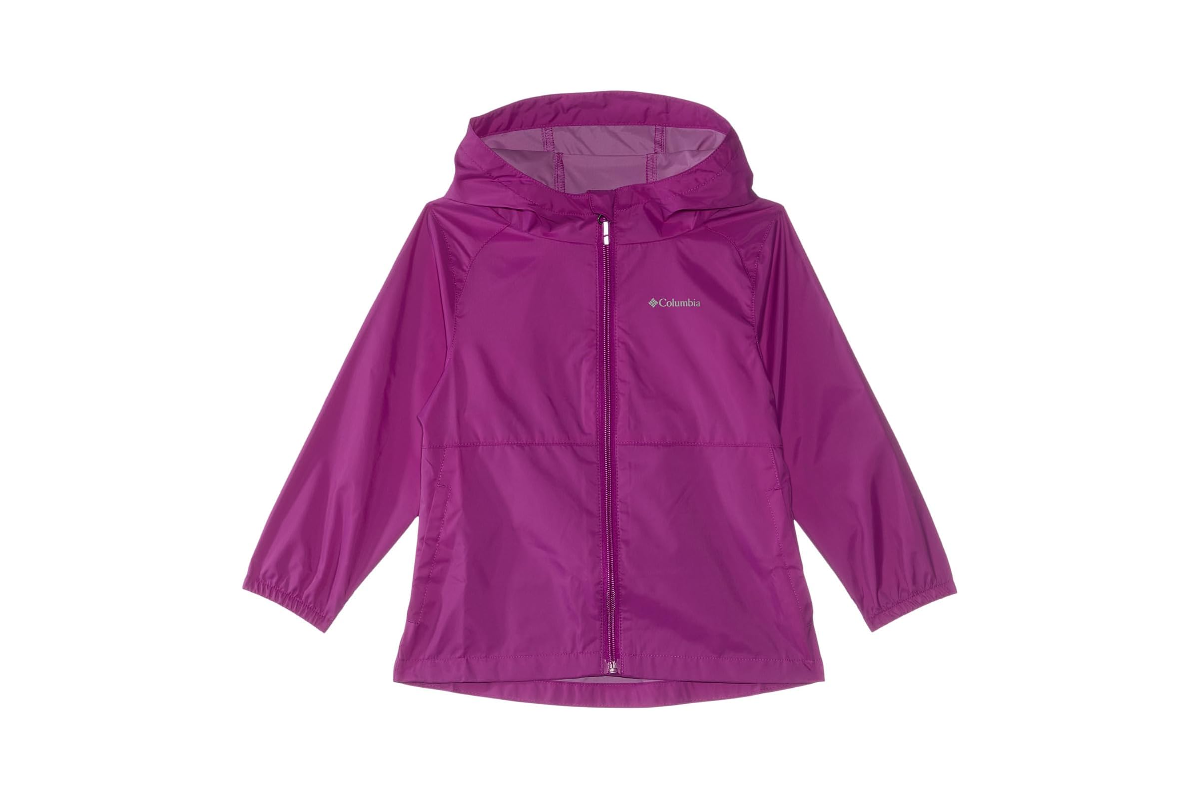 Columbia Kids Switchback II Jacket (Toddler)