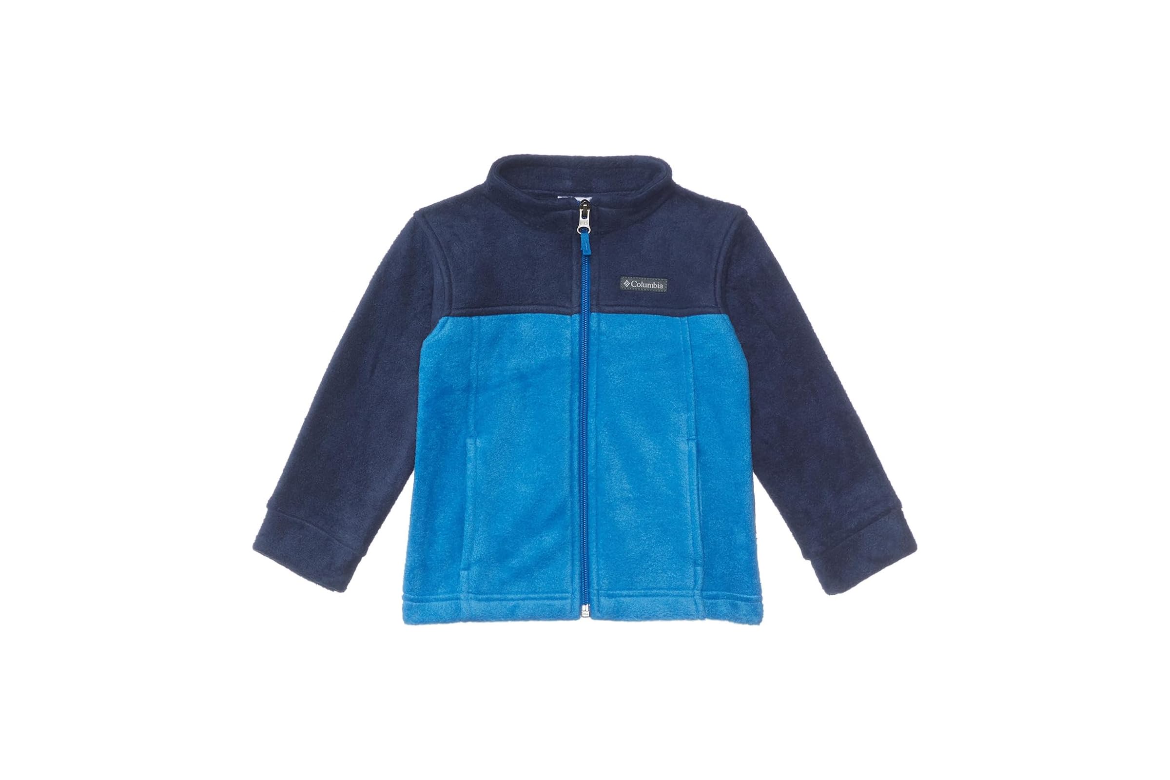 Columbia Kids Steens Mt II Fleece (Infant)
