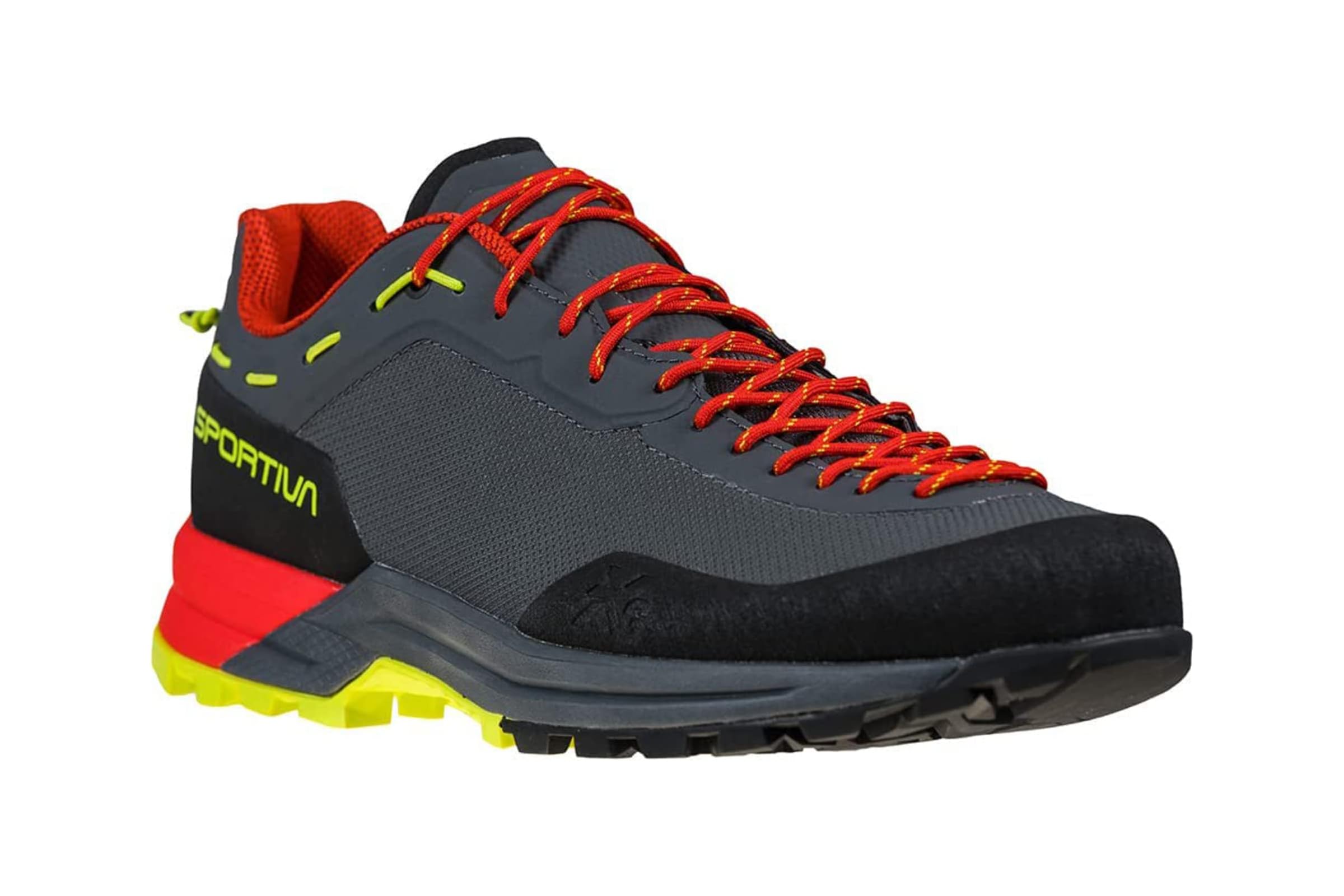 La Sportiva TX Guide