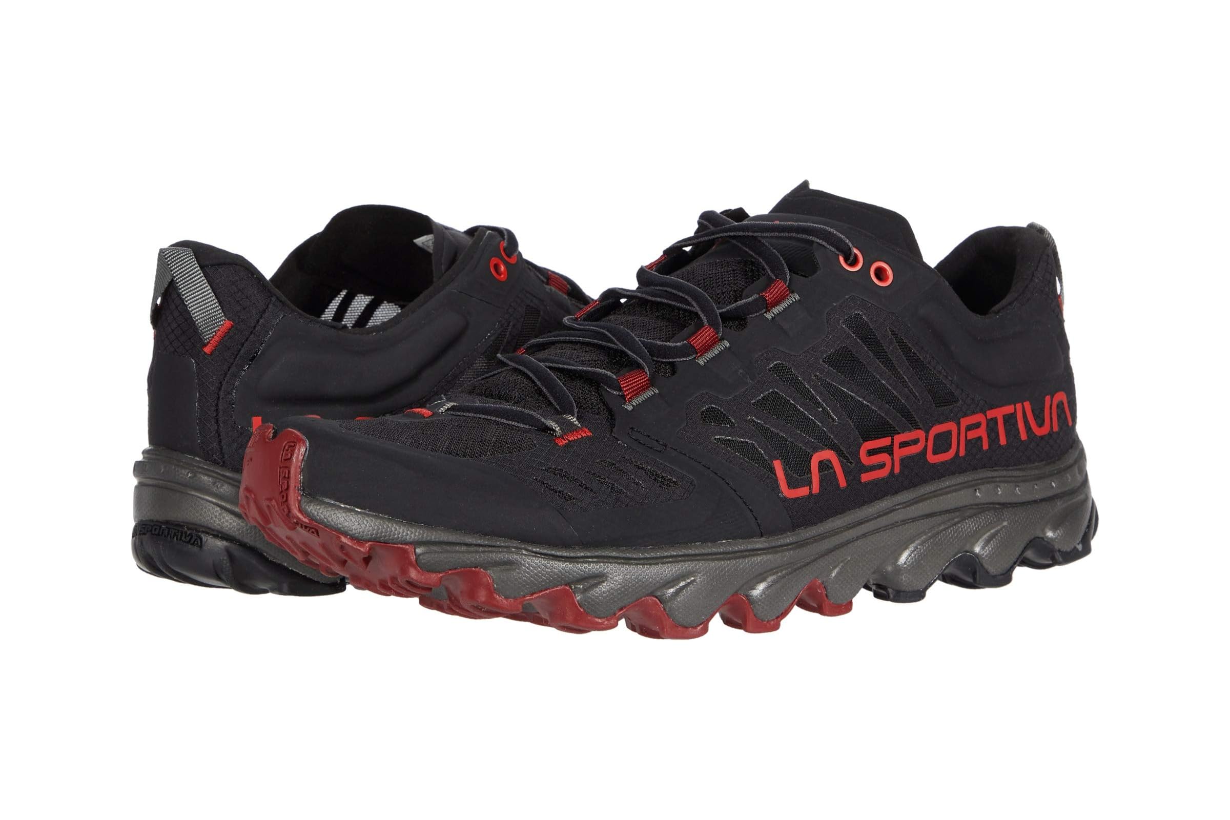 La Sportiva Helios III