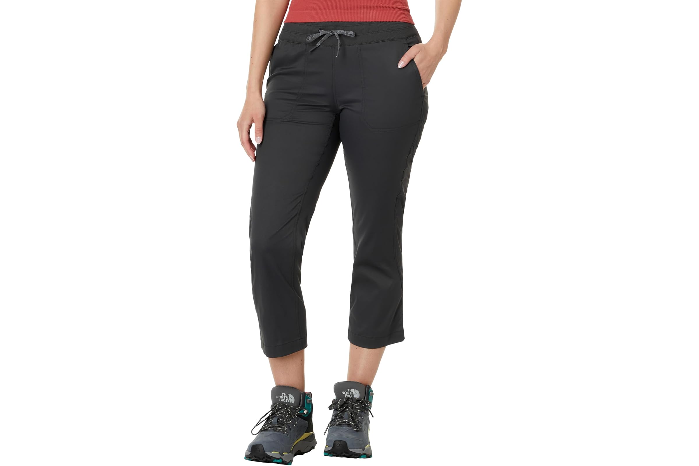 The North Face Aphrodite Motion Capris