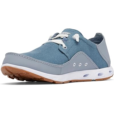 Туфли Columbia Bahama Vent Loco Relax III