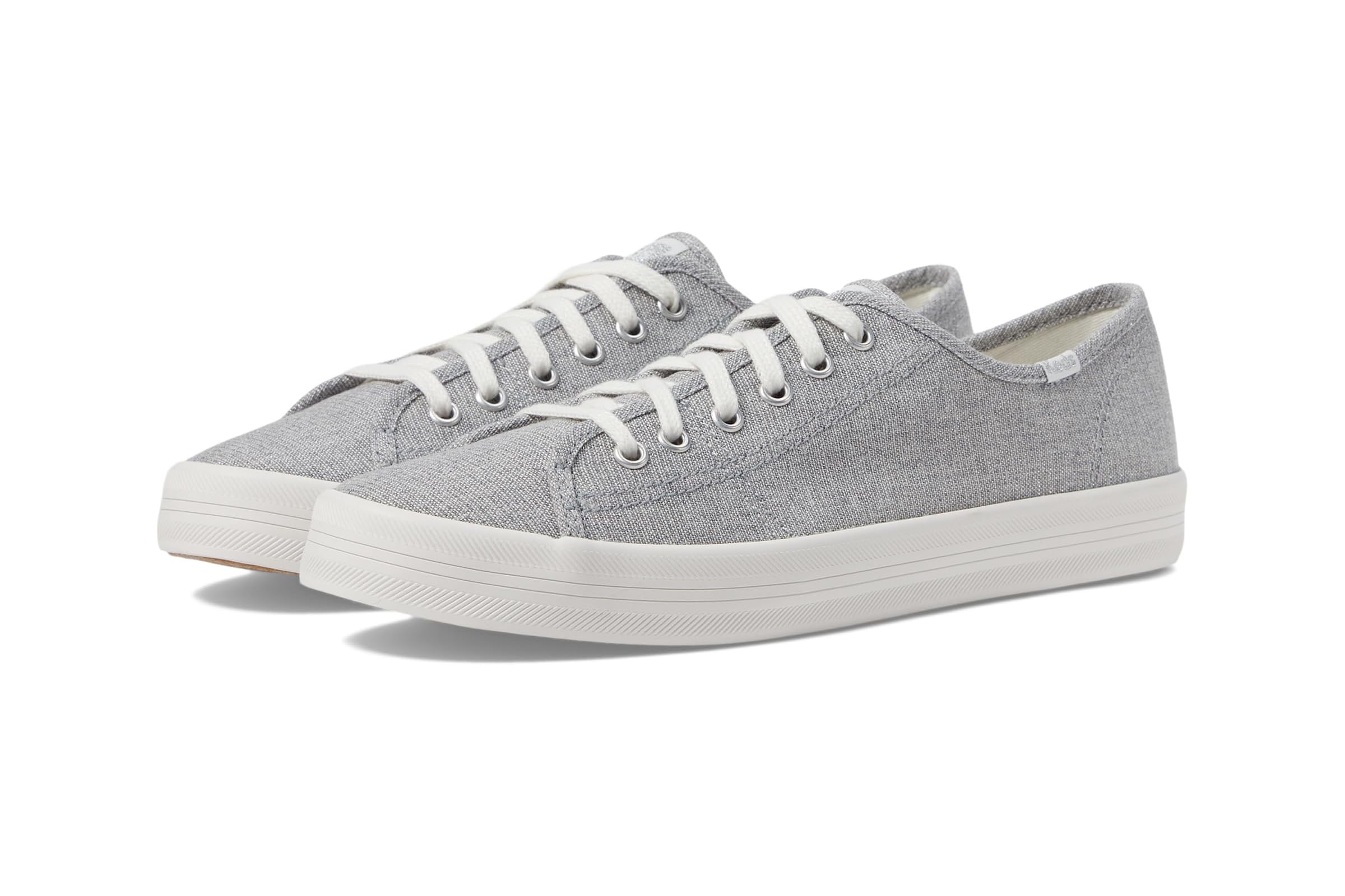 Keds Kickstart Lace Up