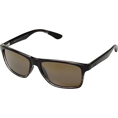 Мужские солнцезащитные очки Maui Jim Onshore