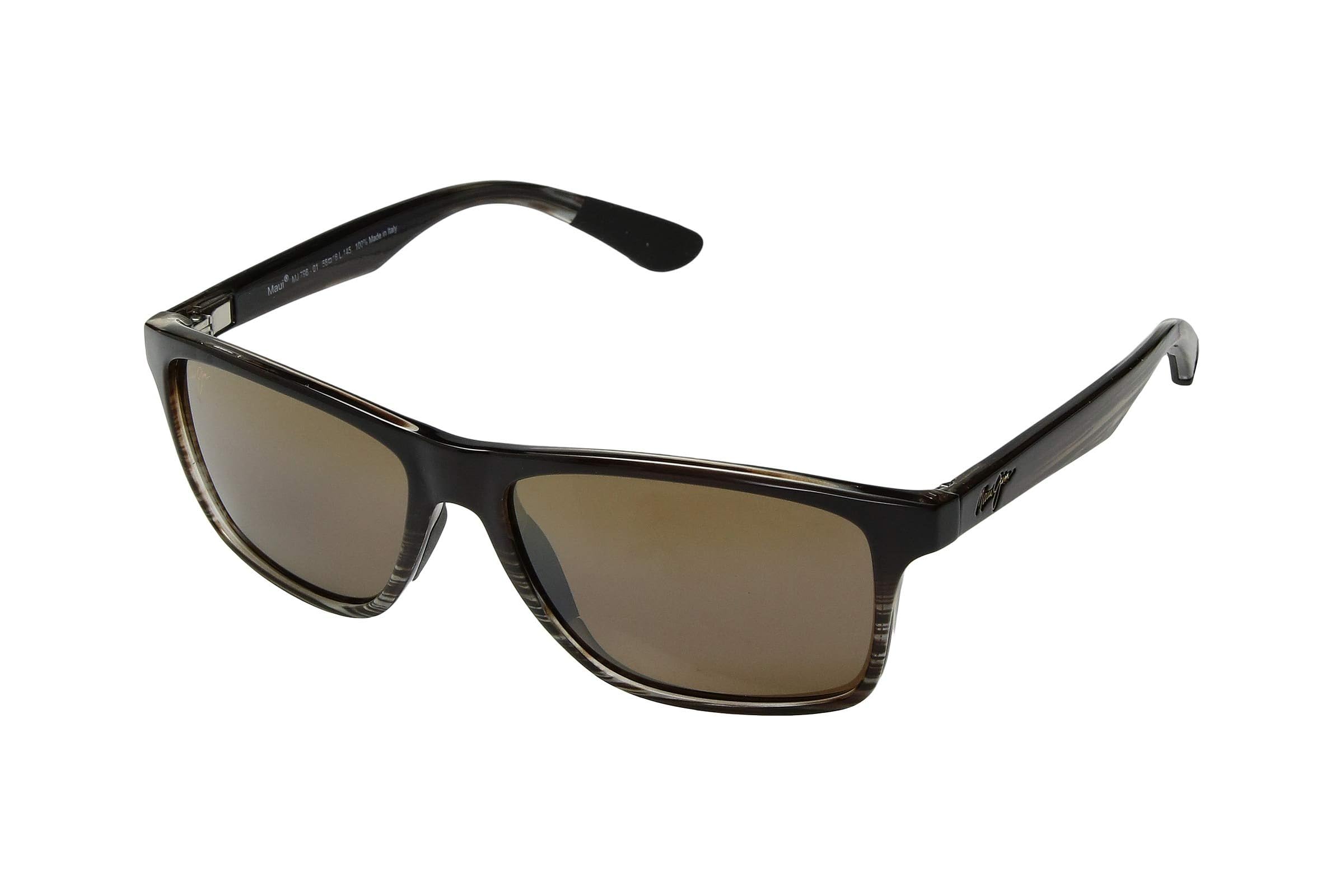 Maui Jim Onshore