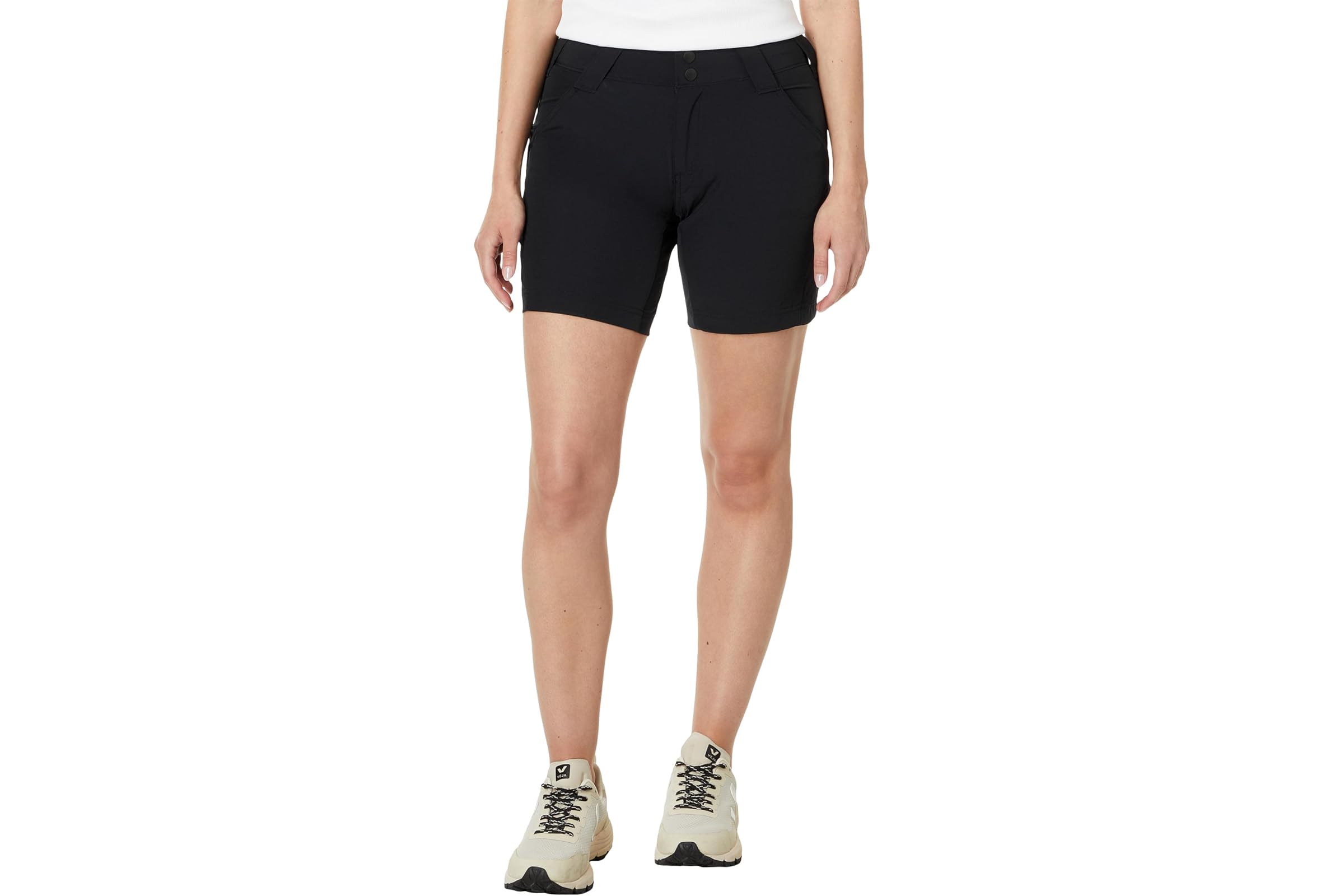 Columbia Coral Point III Shorts