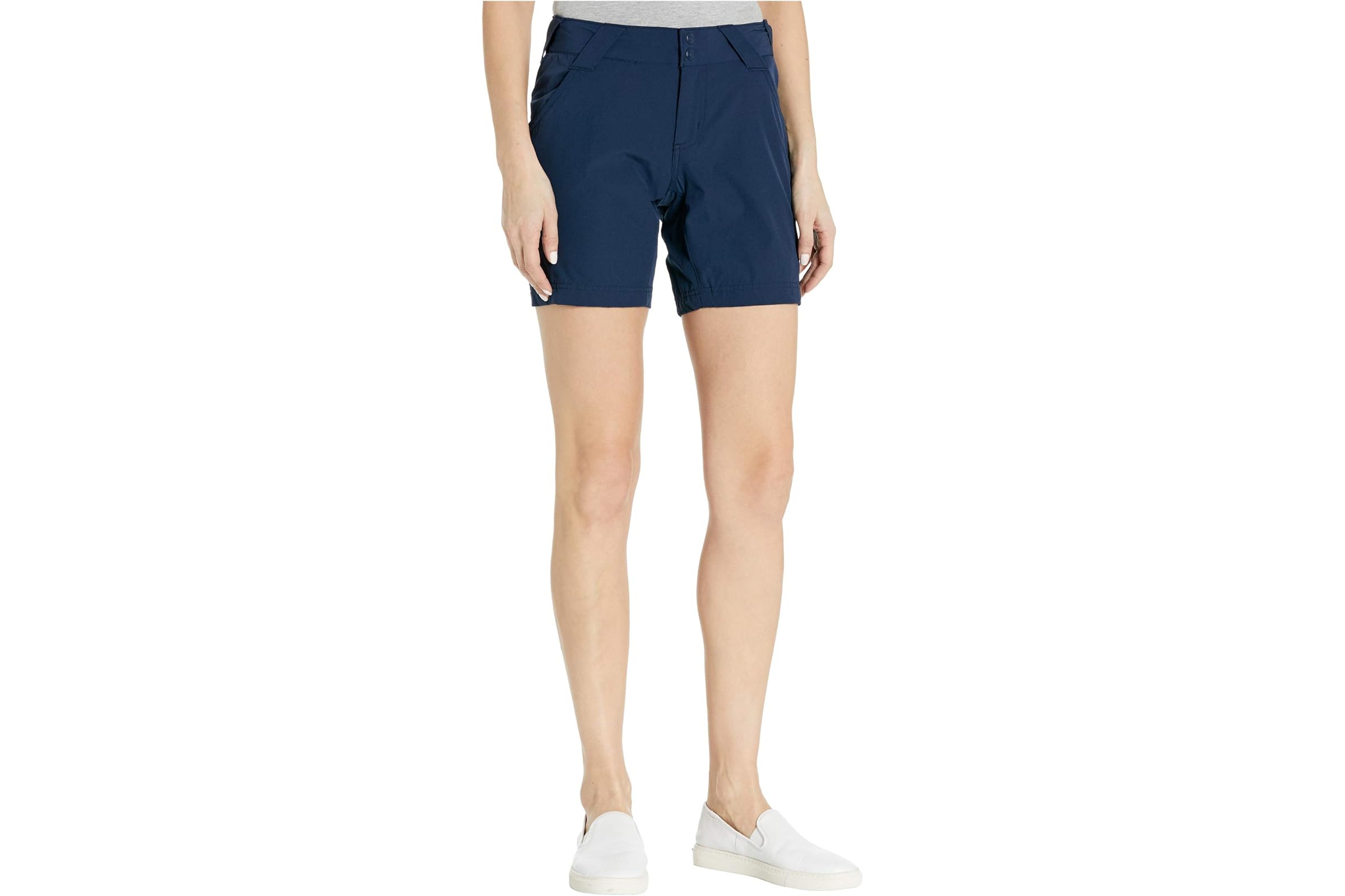 Columbia Coral Point III Shorts