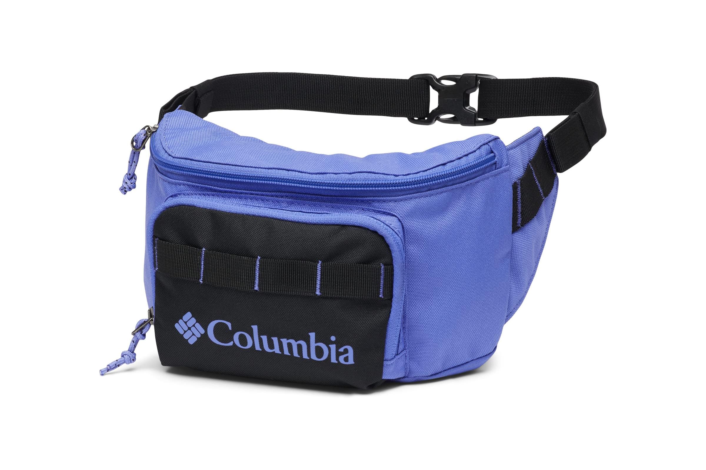 Columbia Zigzag Hip Pack 4190₽