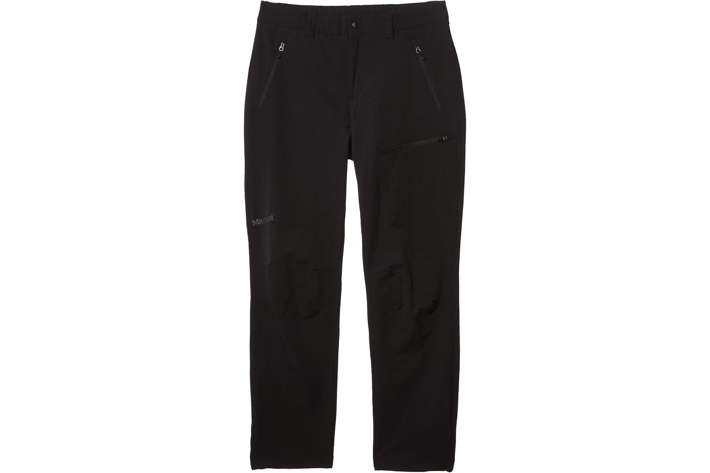 Marmot Scree Pants 1