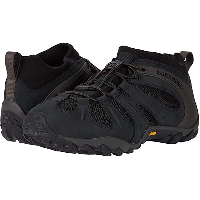 Мужские кроссовки Merrell Chameleon 8 Stretch