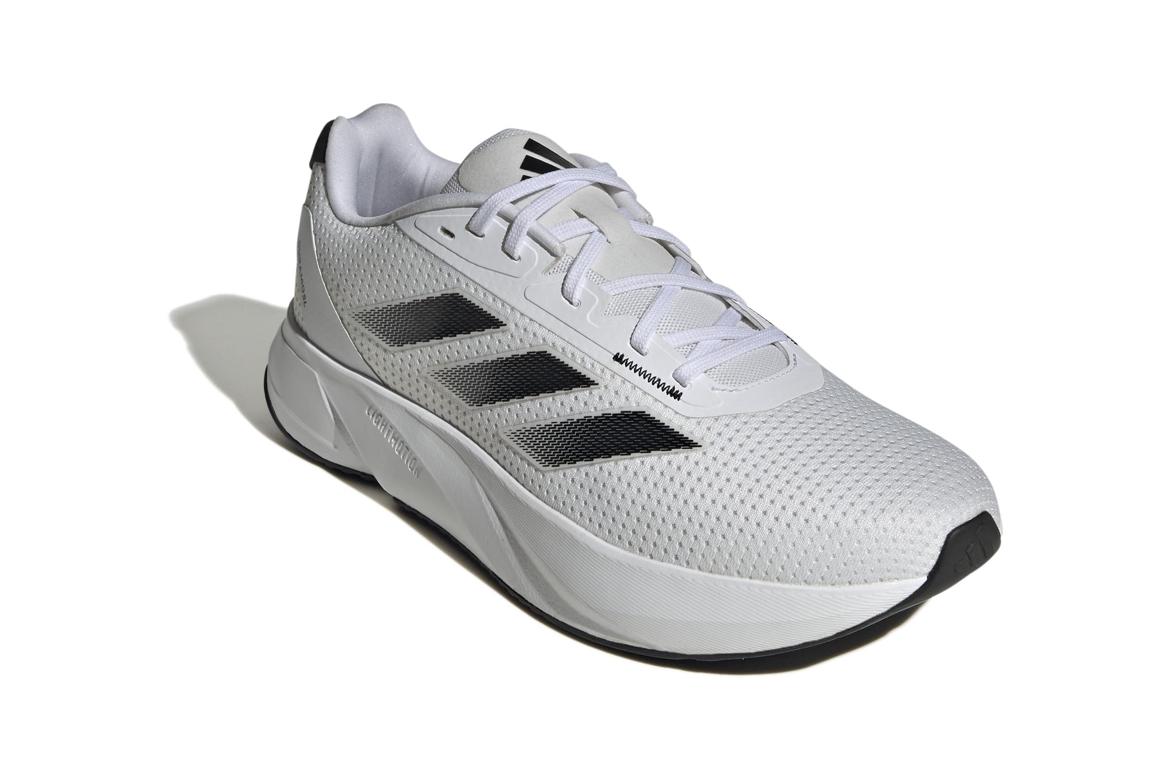 adidas Running Duramo SL