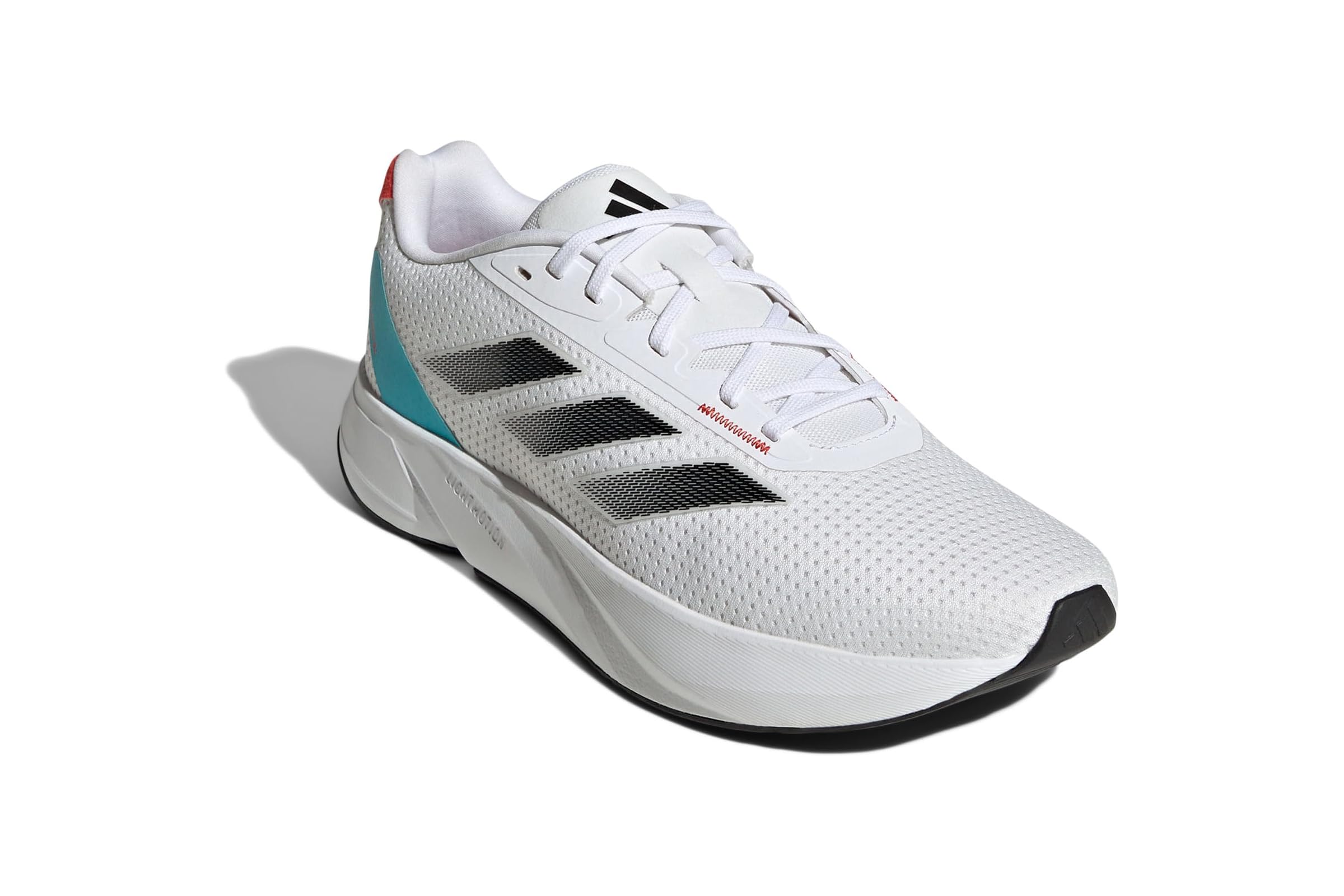 Мужские кроссовки adidas Running Duramo SL 11990₽