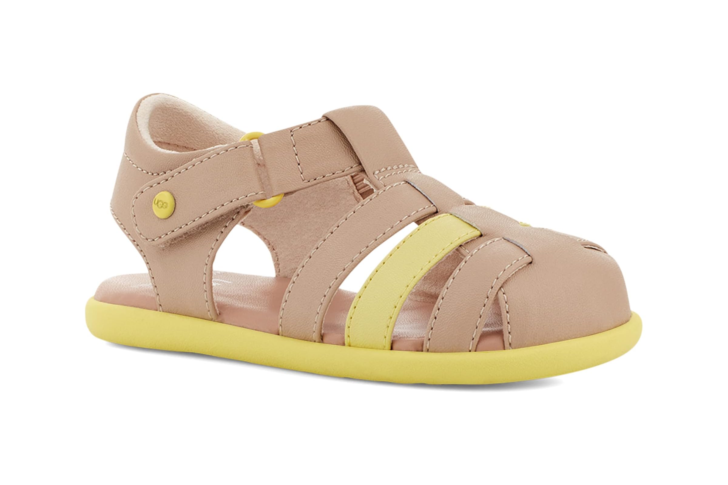 UGG Kids Kolding (Toddler/Little Kid)