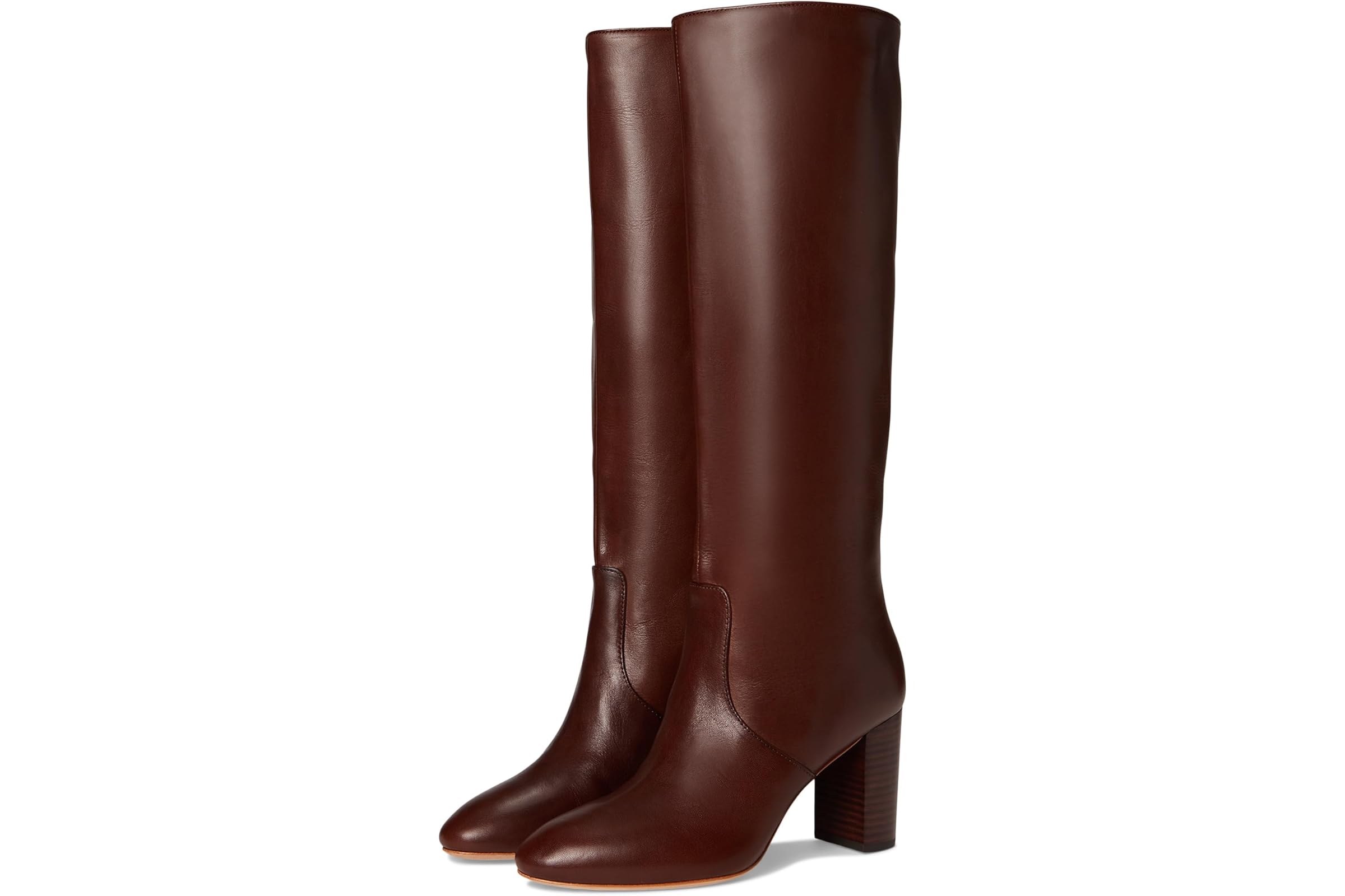Loeffler Randall Goldy Tall Boot